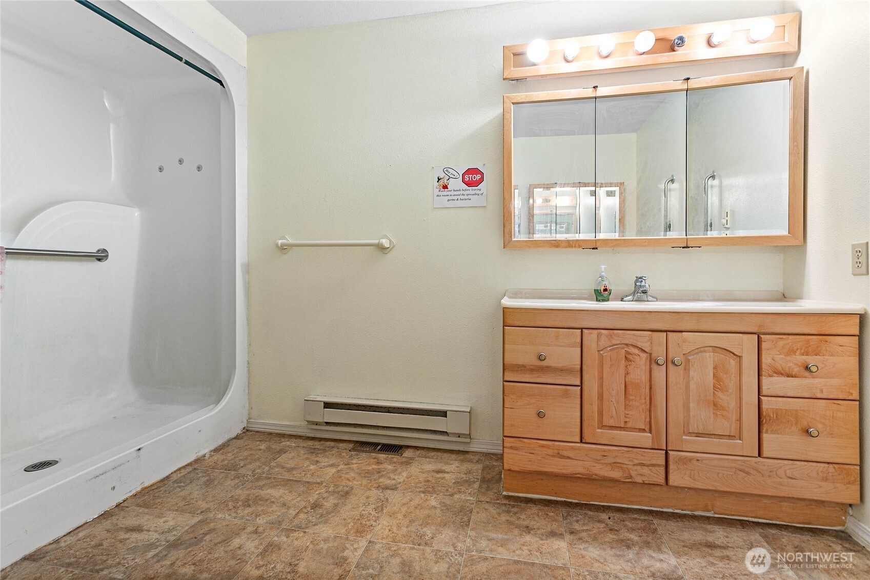 1257 Lattimore Road Property Photo 29
