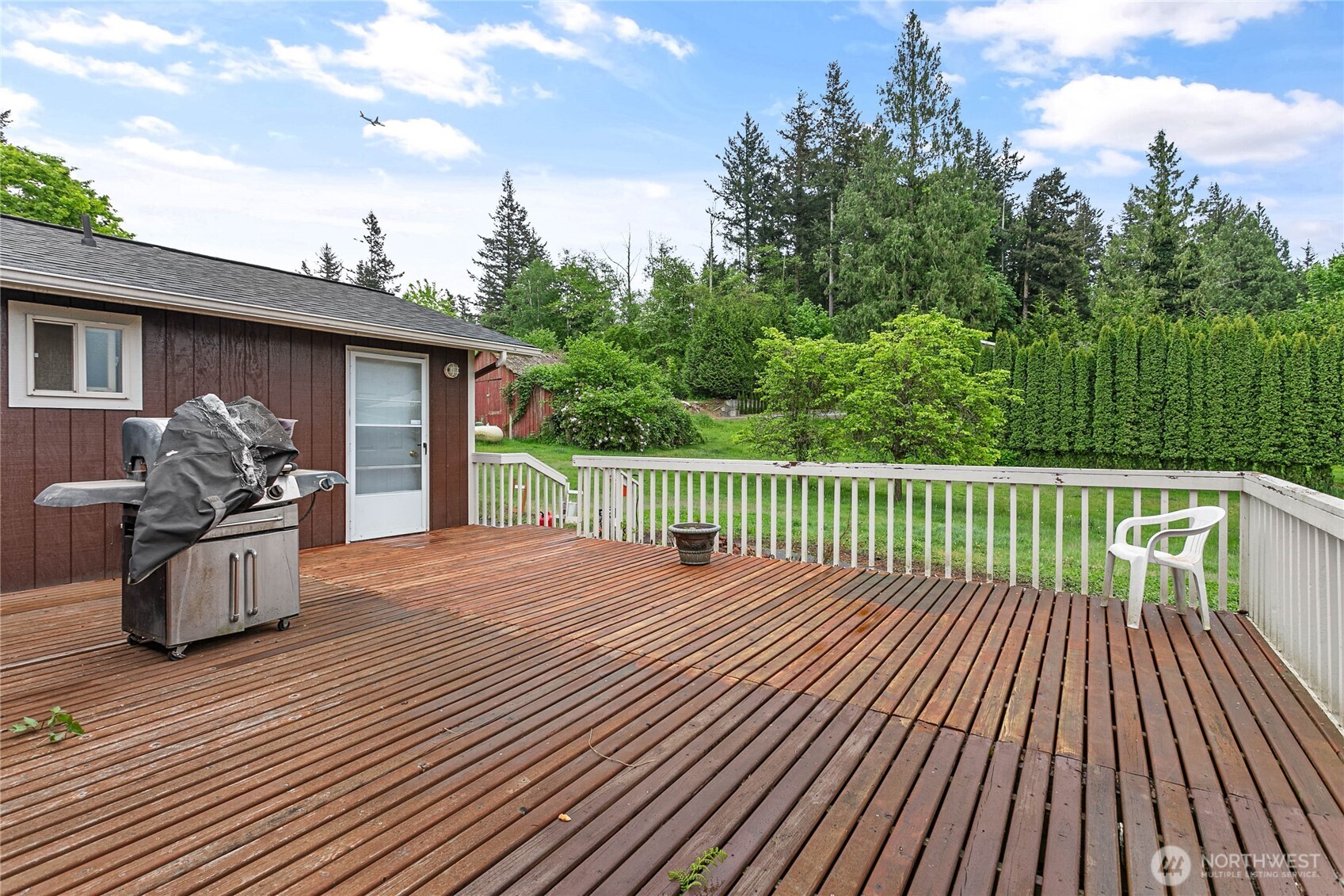 1257 Lattimore Road Property Photo 30