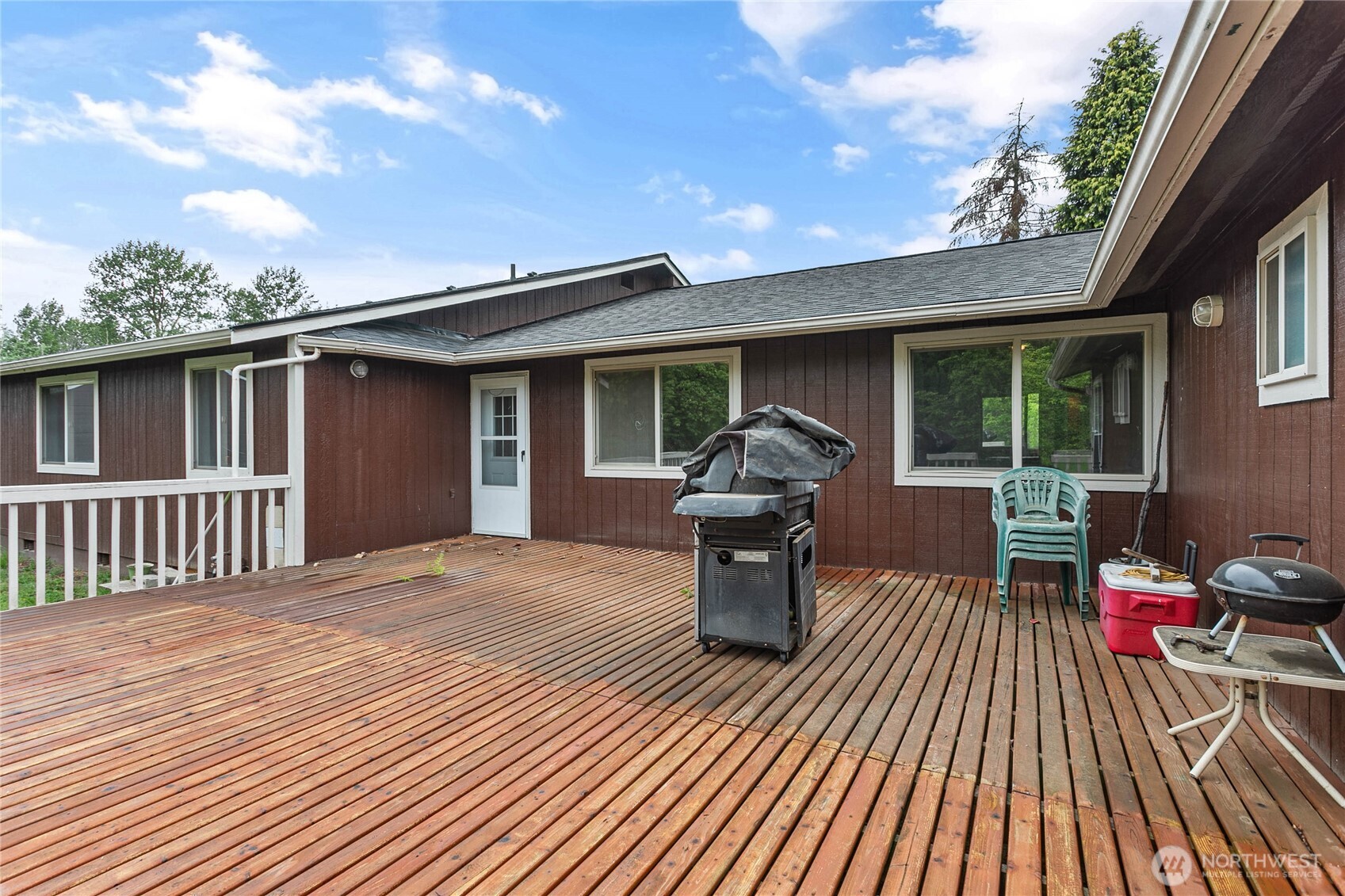 1257 Lattimore Road Property Photo 31