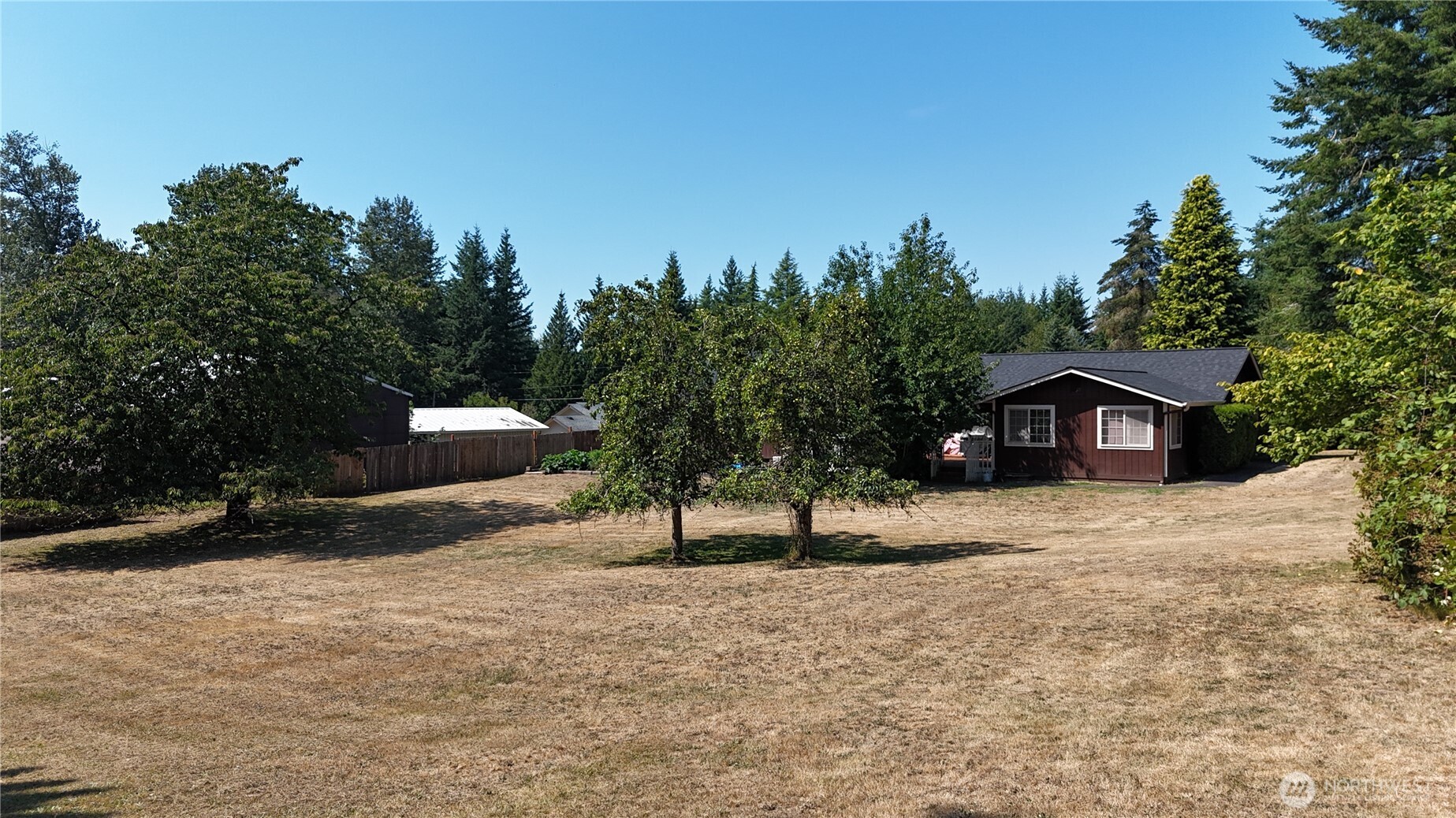 1257 Lattimore Road Property Photo 33