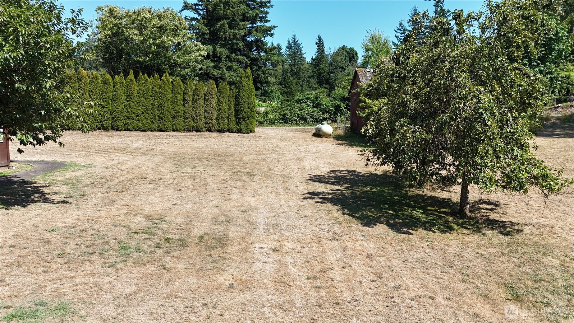 1257 Lattimore Road Property Photo 34