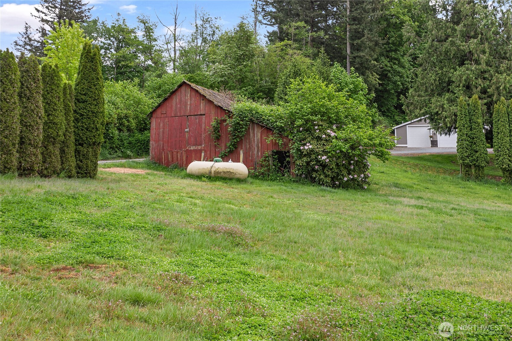 1257 Lattimore Road Property Photo 35