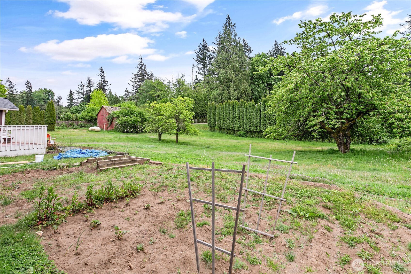 1257 Lattimore Road Property Photo 36