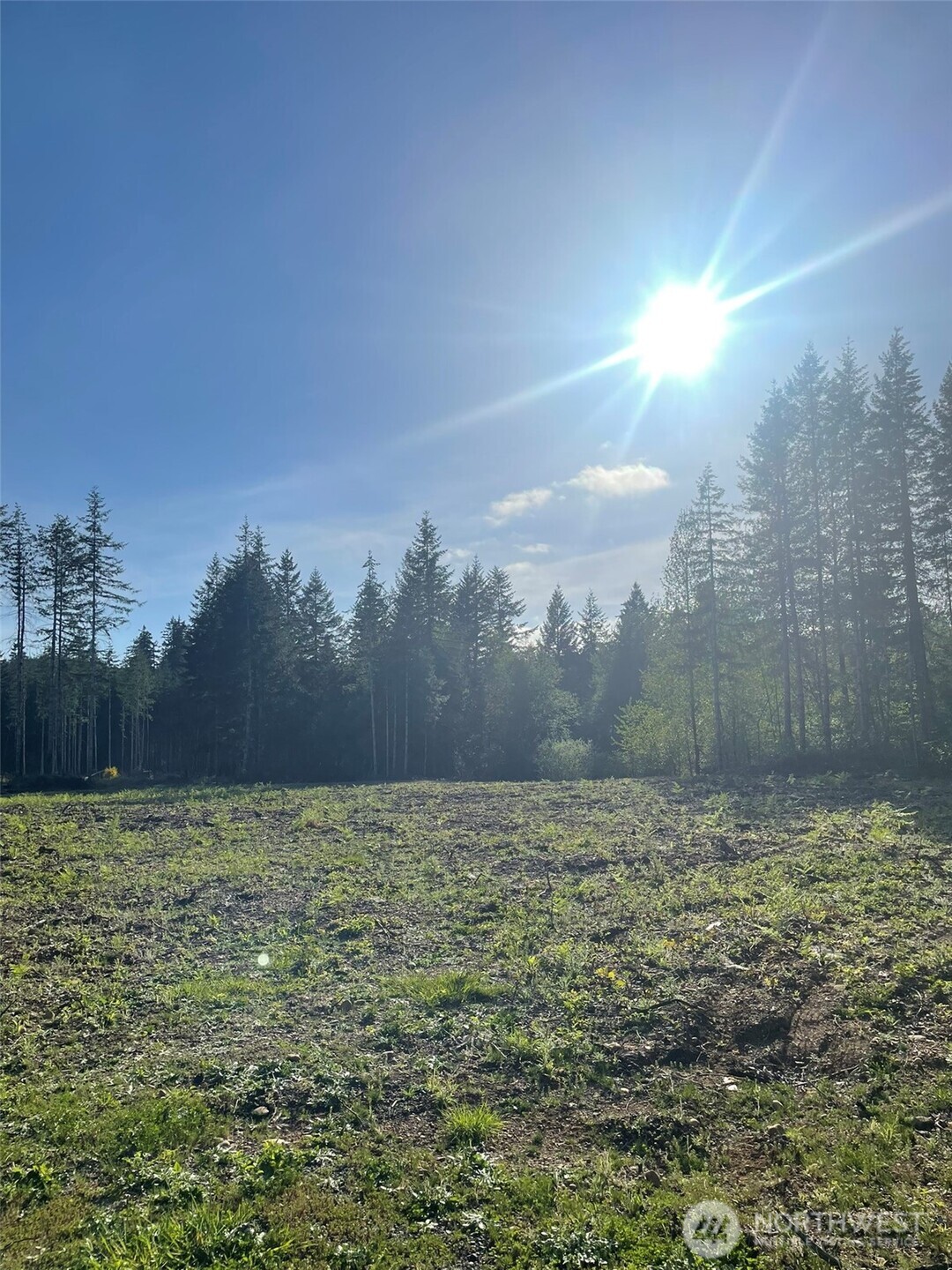 14253 W Cloquallum Road Property Photo 1