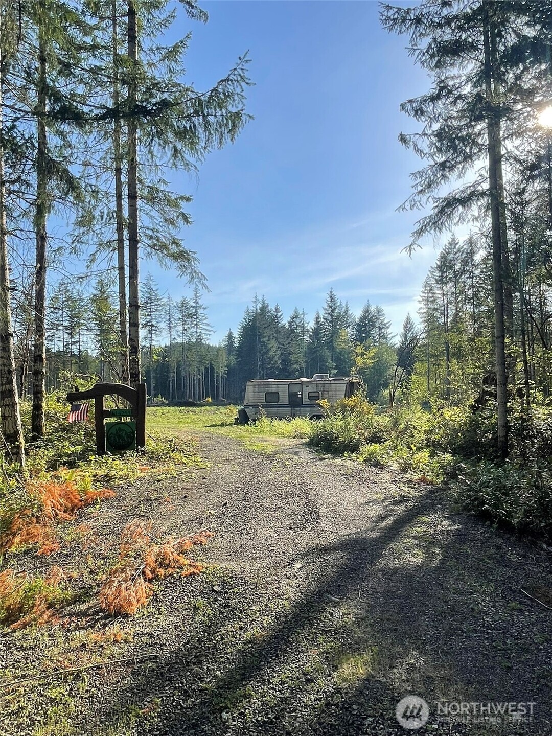 14253 W Cloquallum Road Property Photo 3
