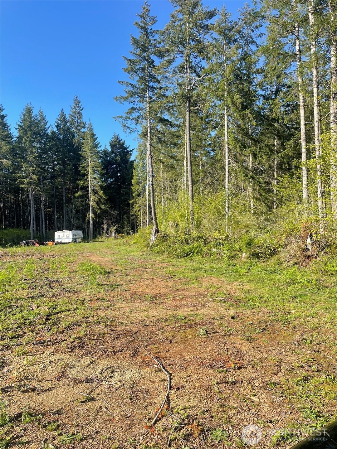 14253 W Cloquallum Road Property Photo 13