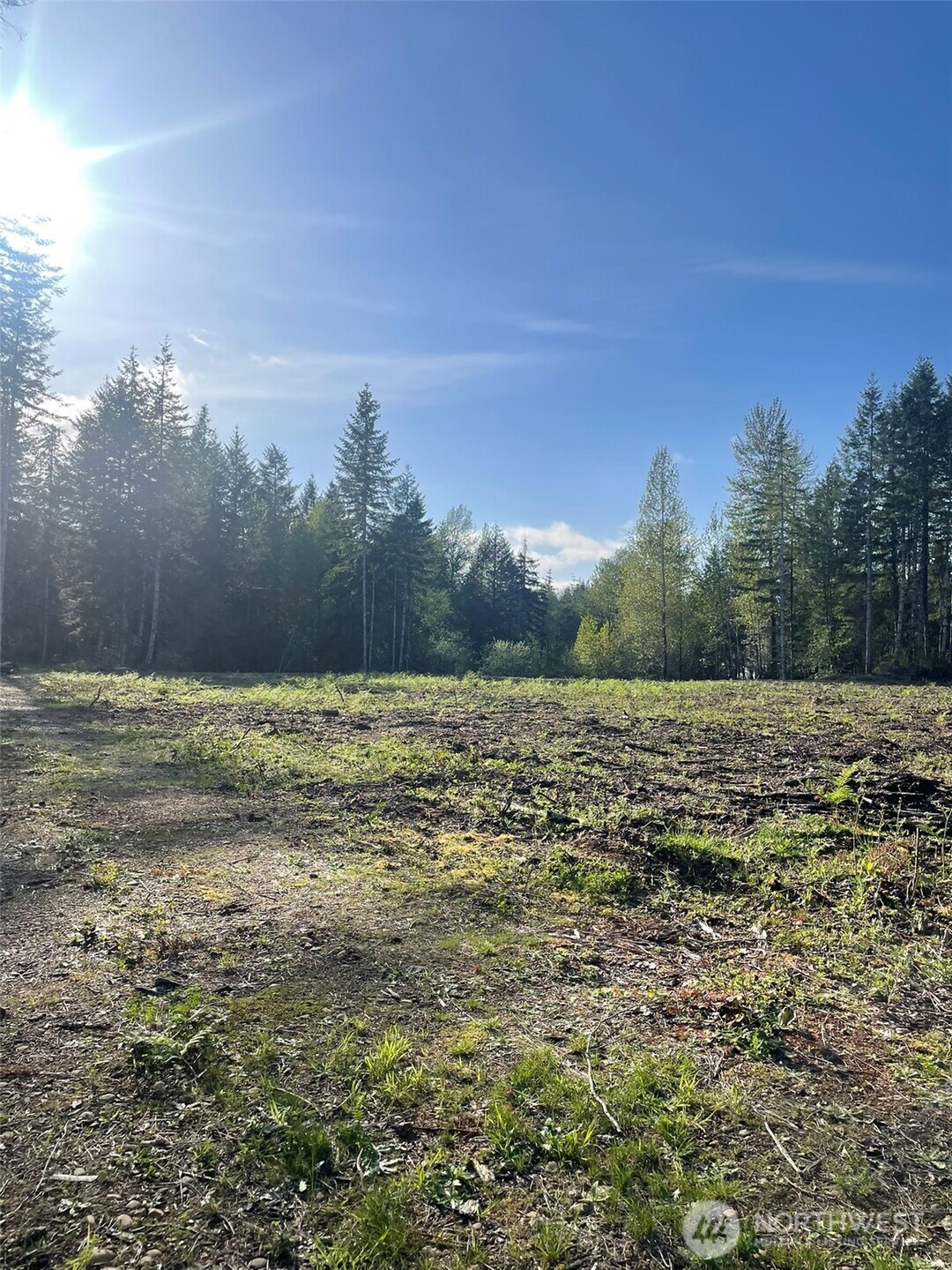 14253 W Cloquallum Road Property Photo 14