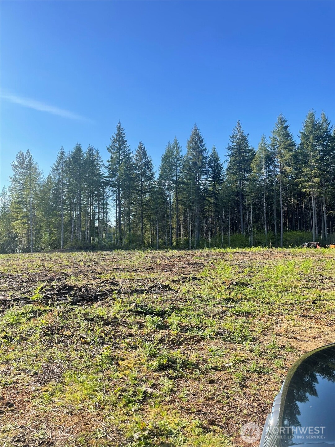 14253 W Cloquallum Road Property Photo 15