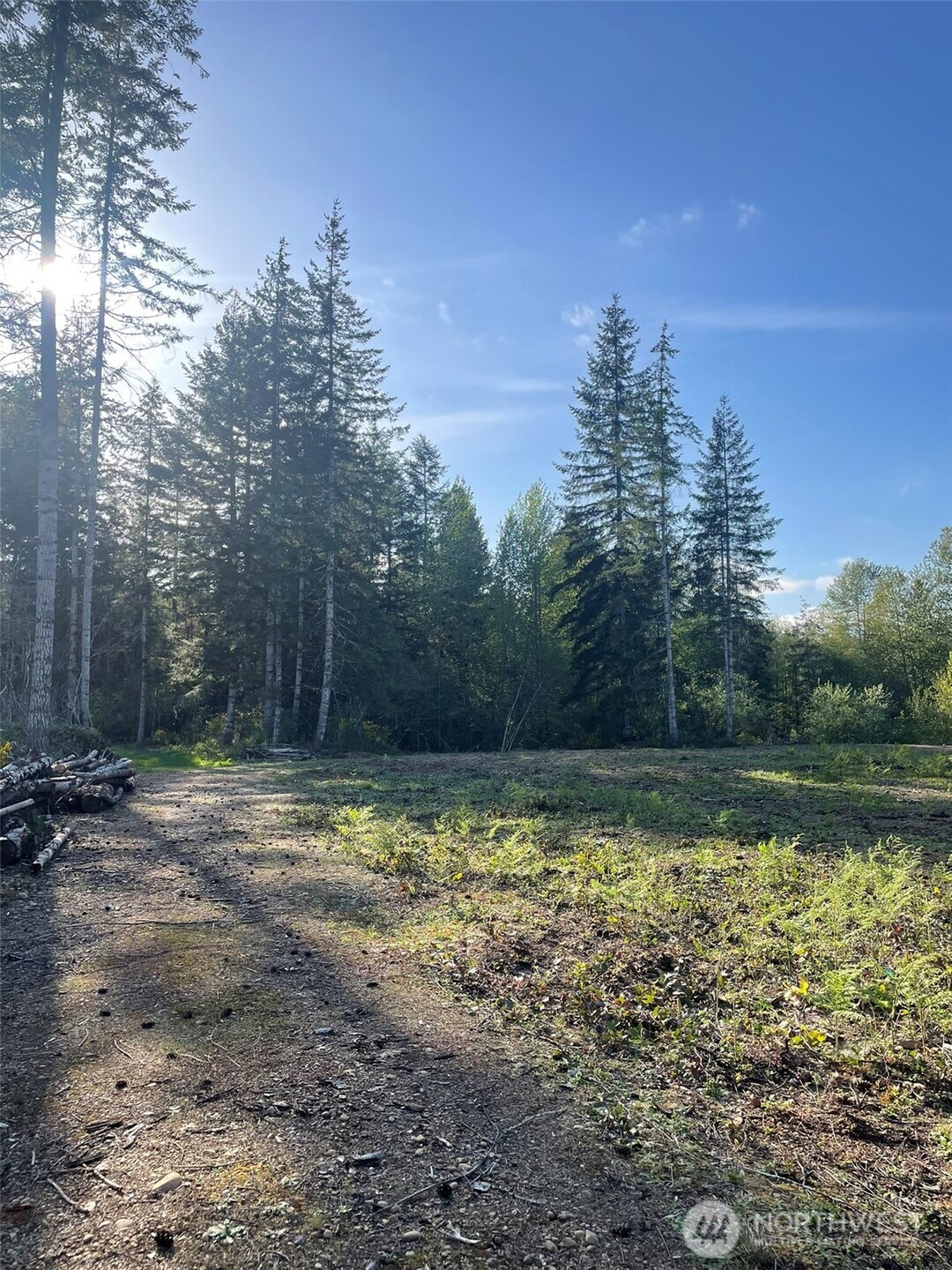 14253 W Cloquallum Road Property Photo 18