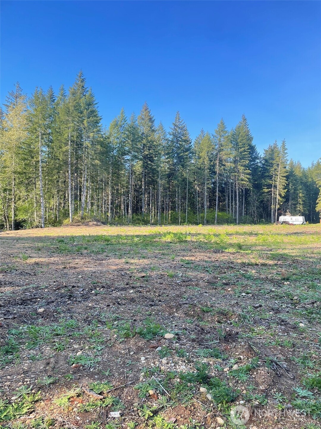 14253 W Cloquallum Road Property Photo 23