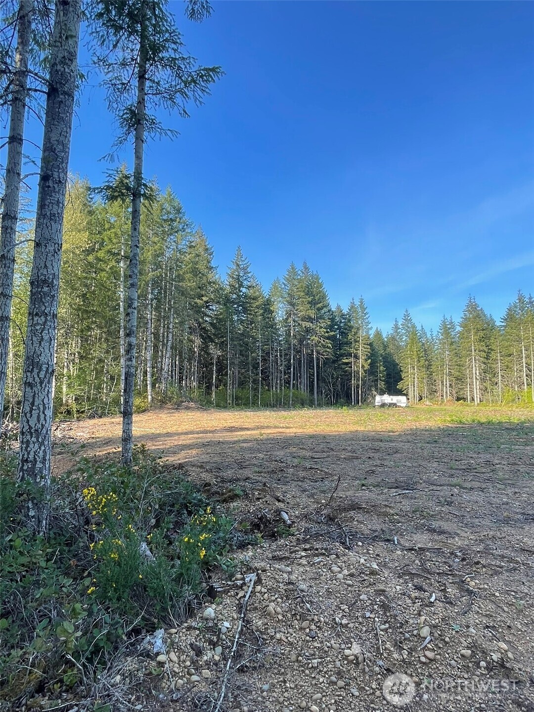 14253 W Cloquallum Road Property Photo 26