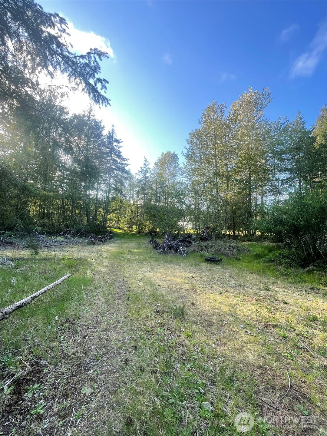 14253 W Cloquallum Road Property Photo 29