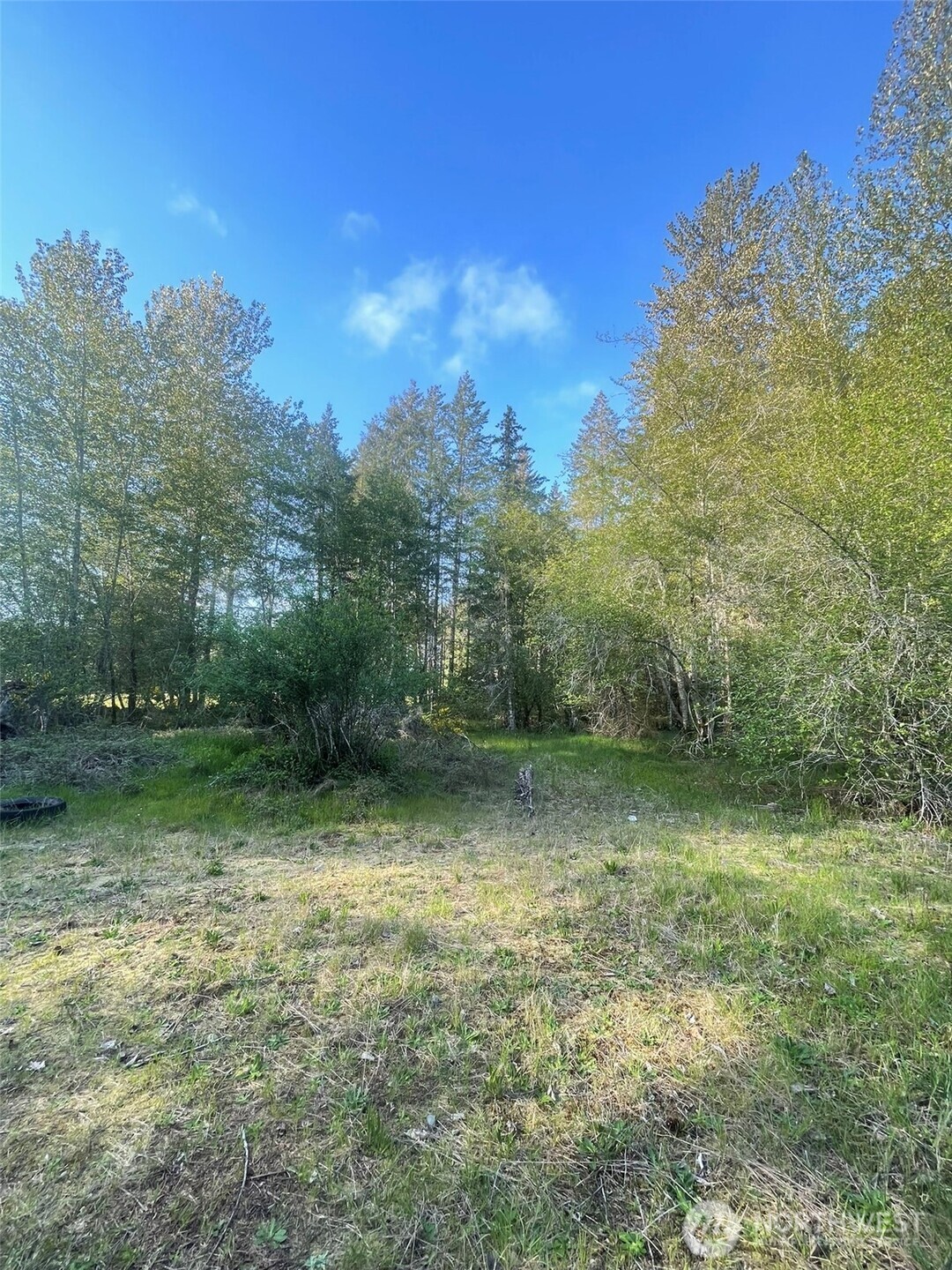 14253 W Cloquallum Road Property Photo 30