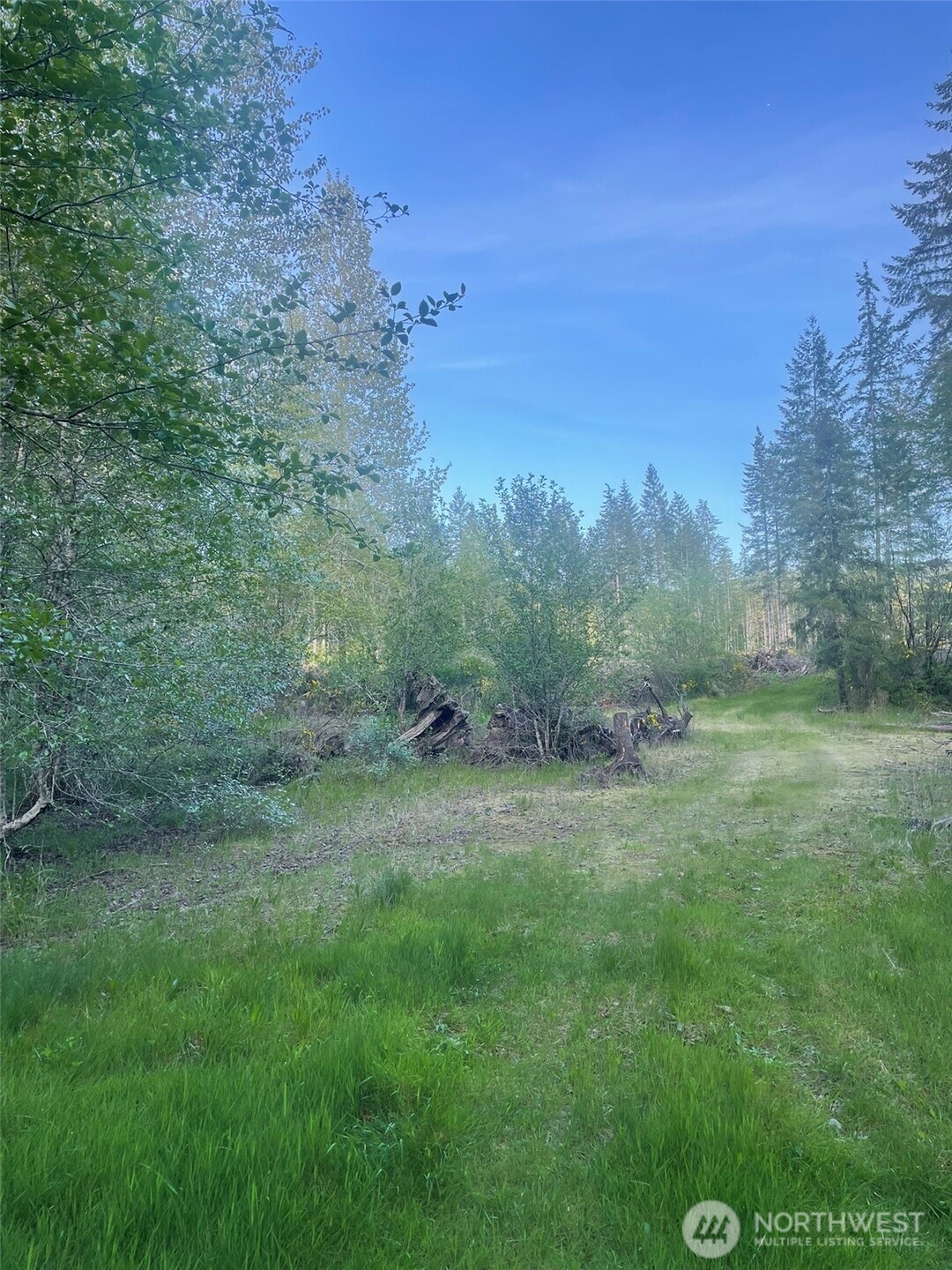 14253 W Cloquallum Road Property Photo 37