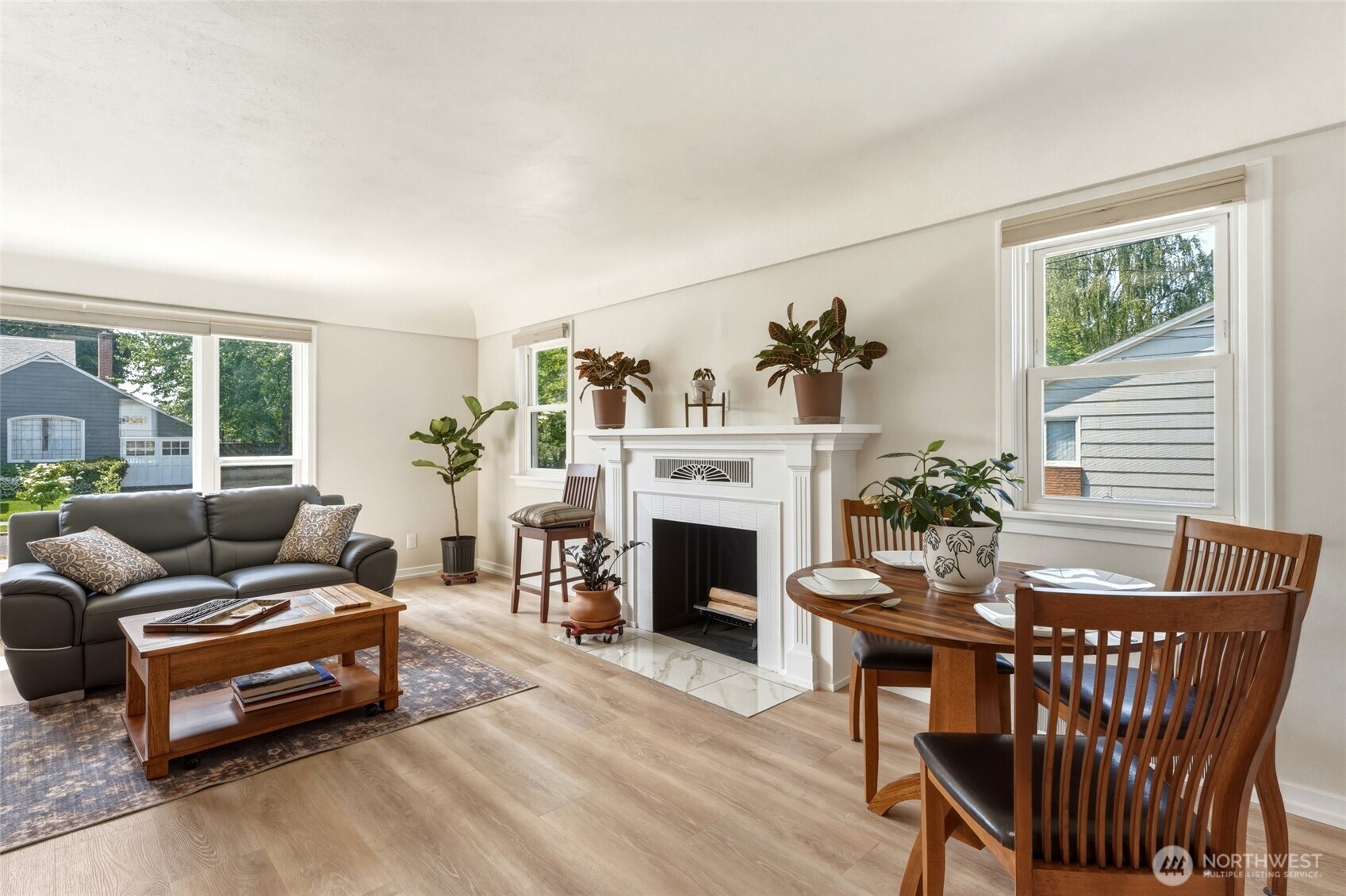 709 Hobson Street Property Photo 2