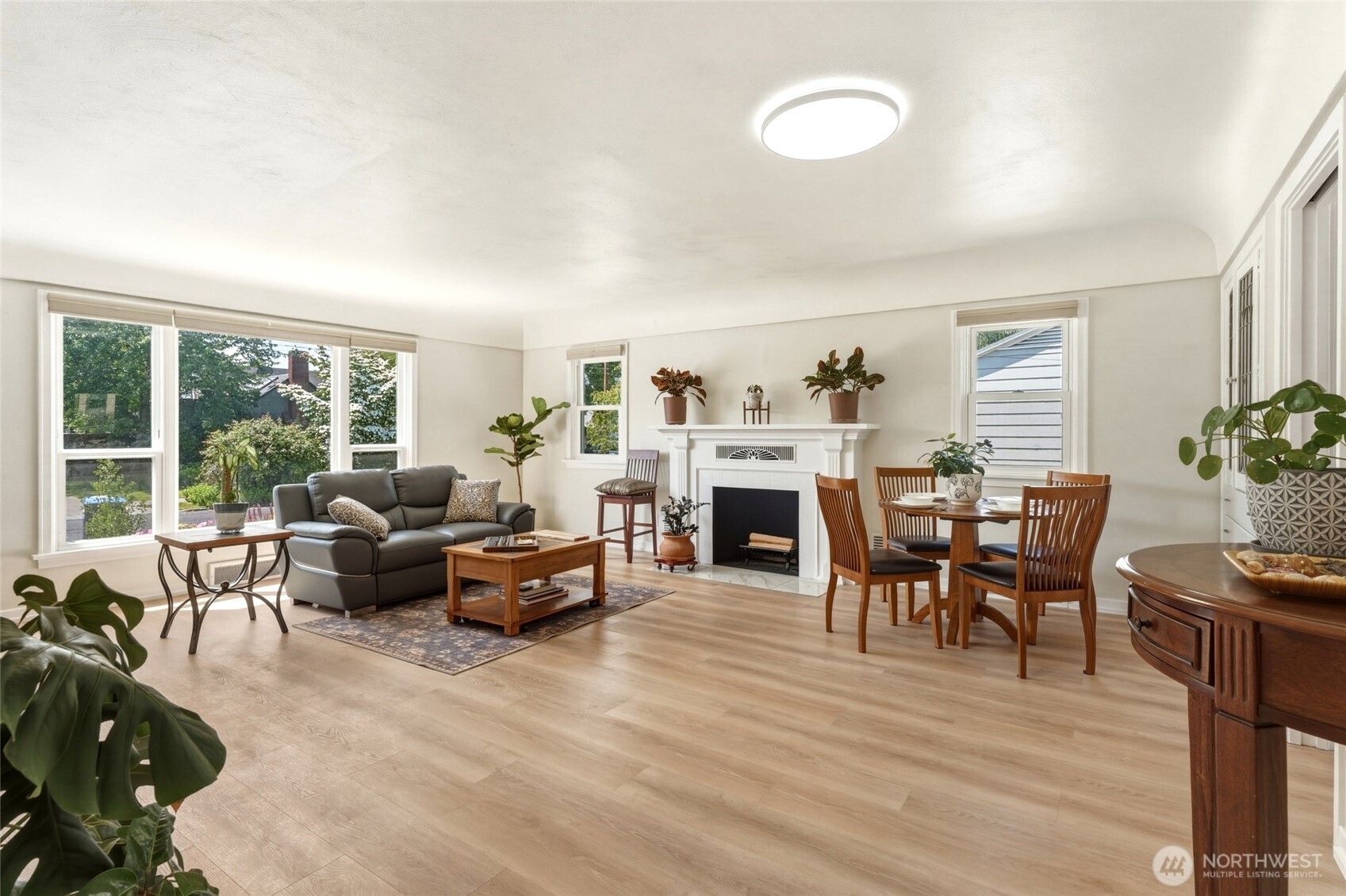709 Hobson Street Property Photo 3