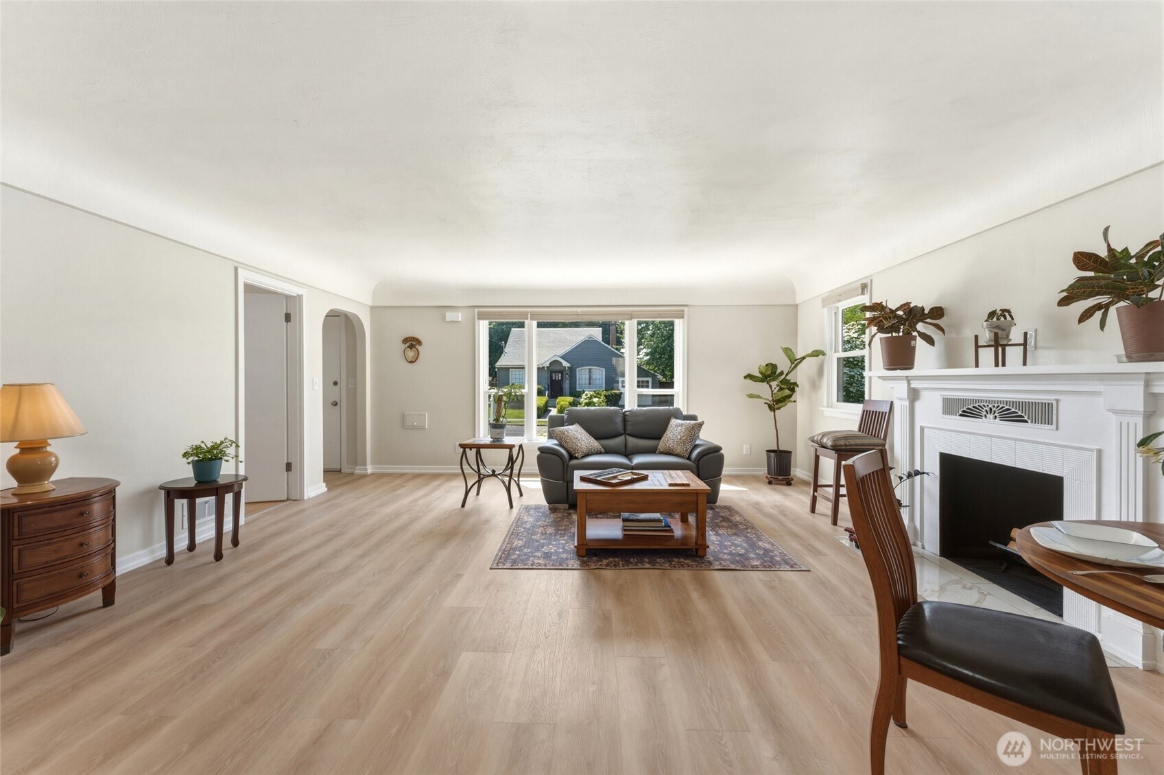 709 Hobson Street Property Photo 4