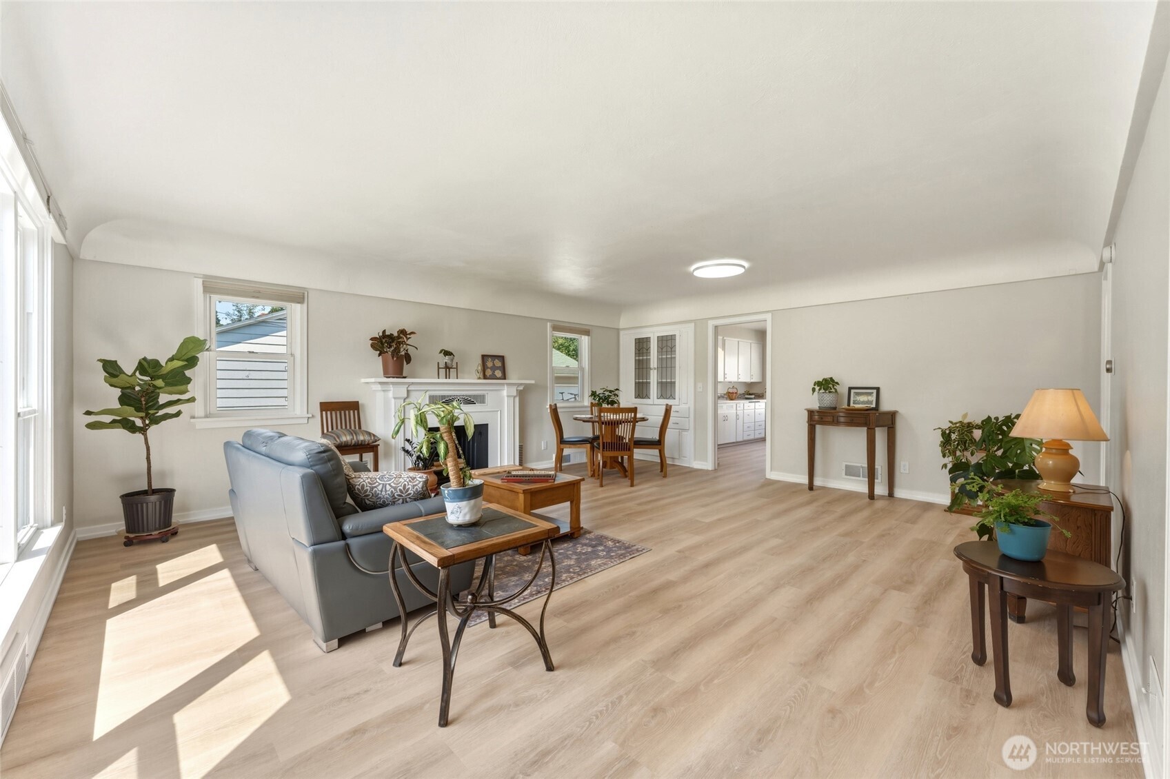 709 Hobson Street Property Photo 5