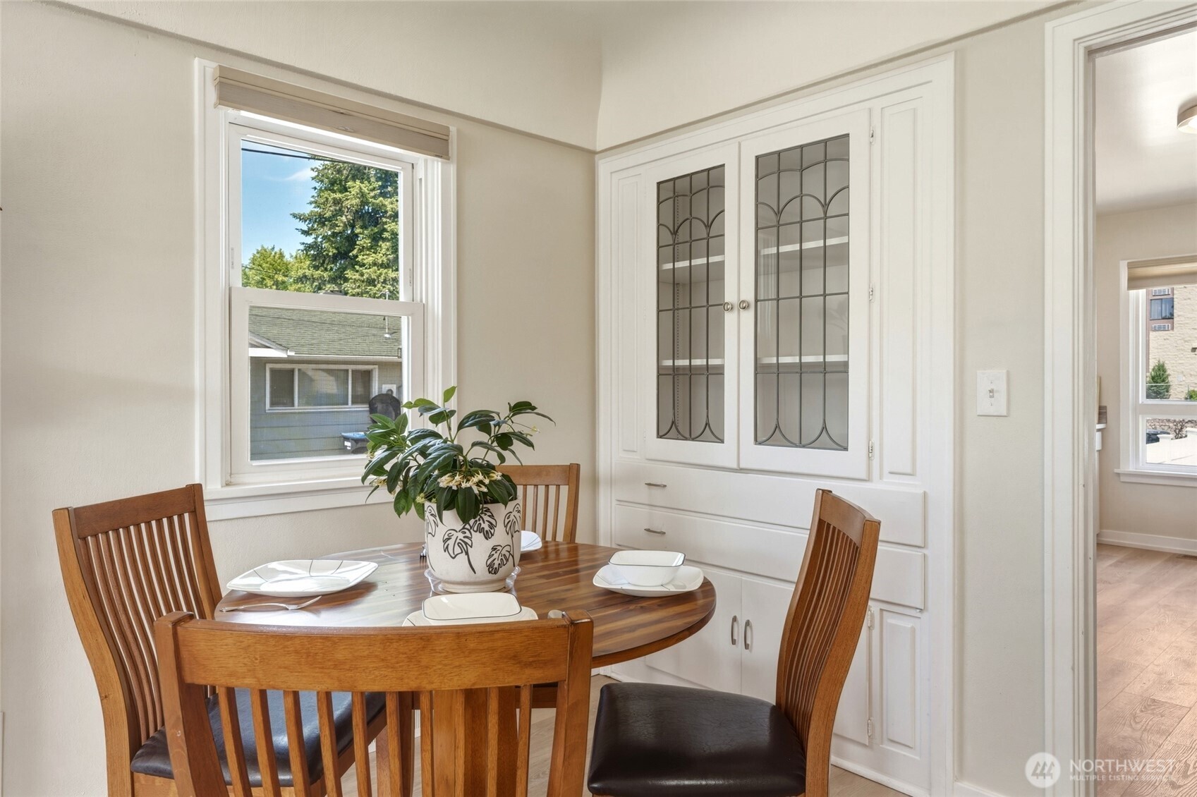 709 Hobson Street Property Photo 6
