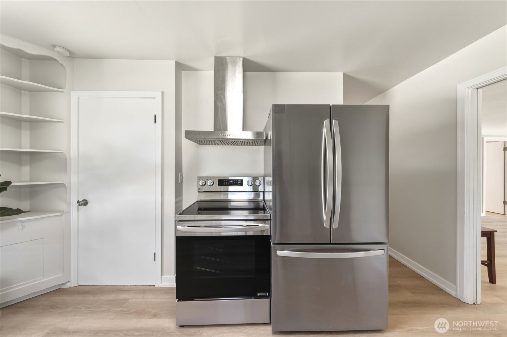 709 Hobson Street Property Photo 10