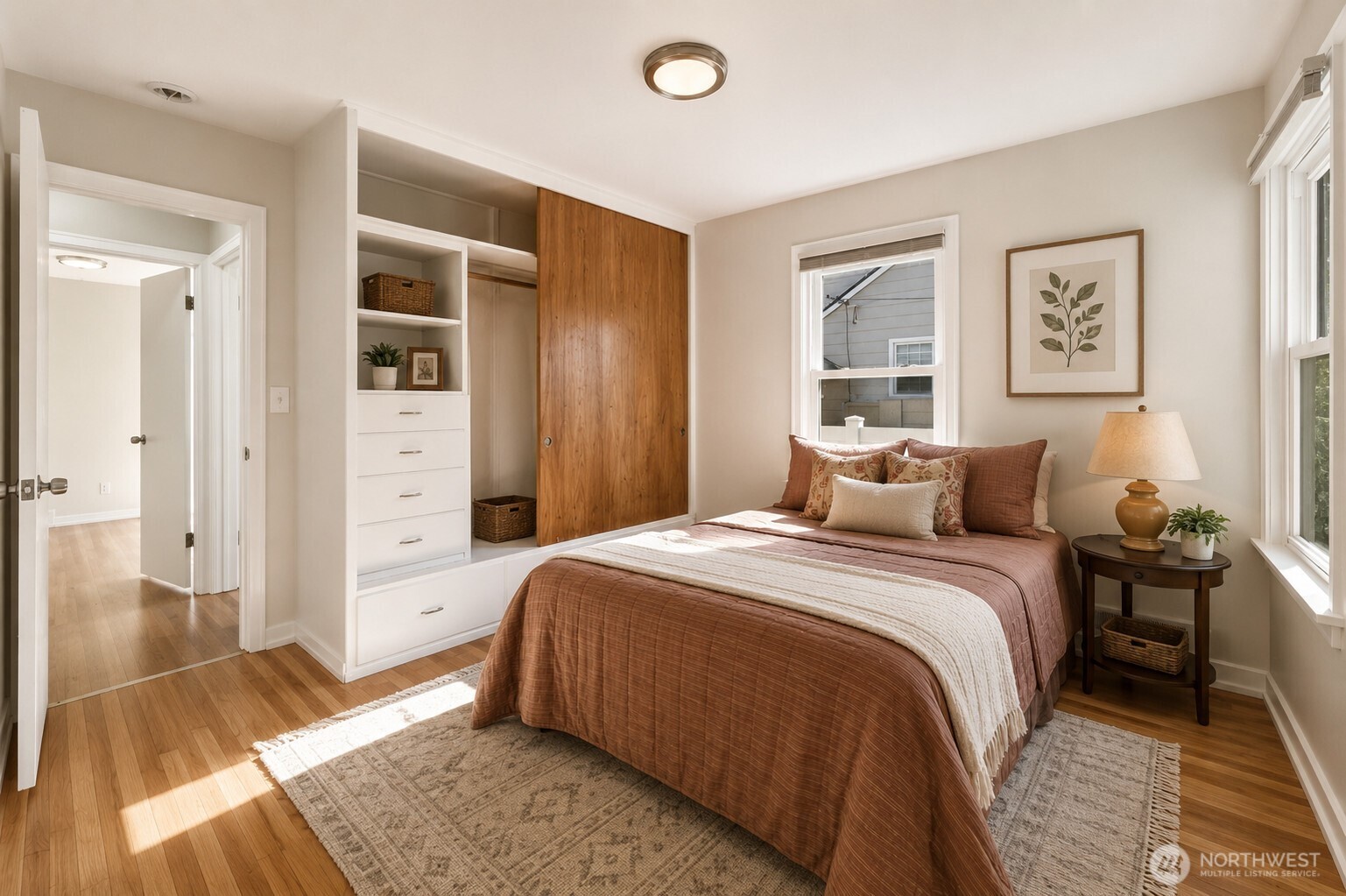 709 Hobson Street Property Photo 12