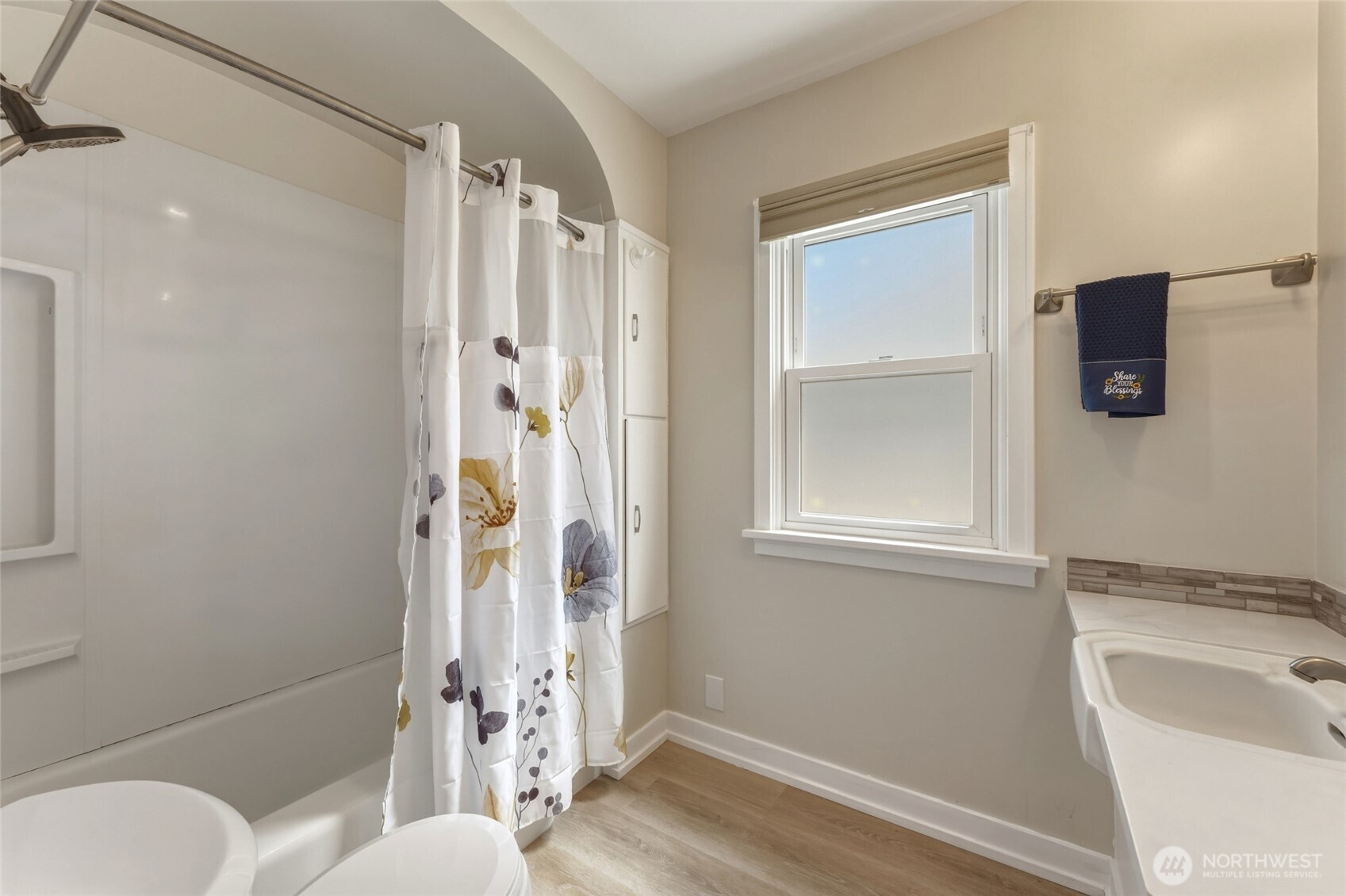709 Hobson Street Property Photo 14