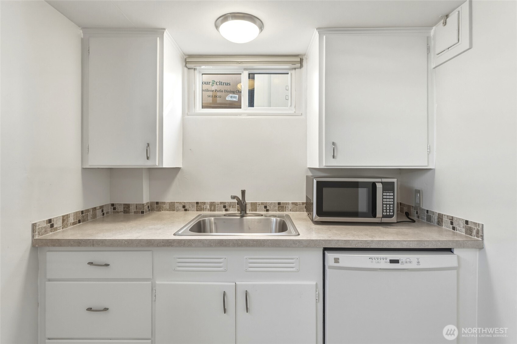 709 Hobson Street Property Photo 16
