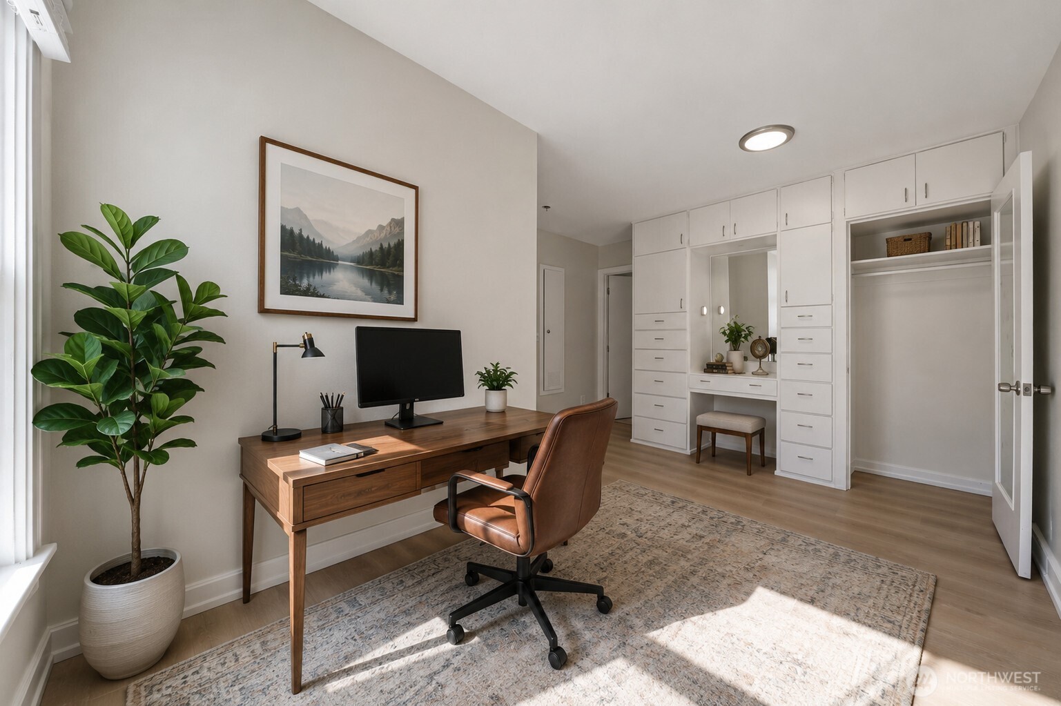 709 Hobson Street Property Photo 17