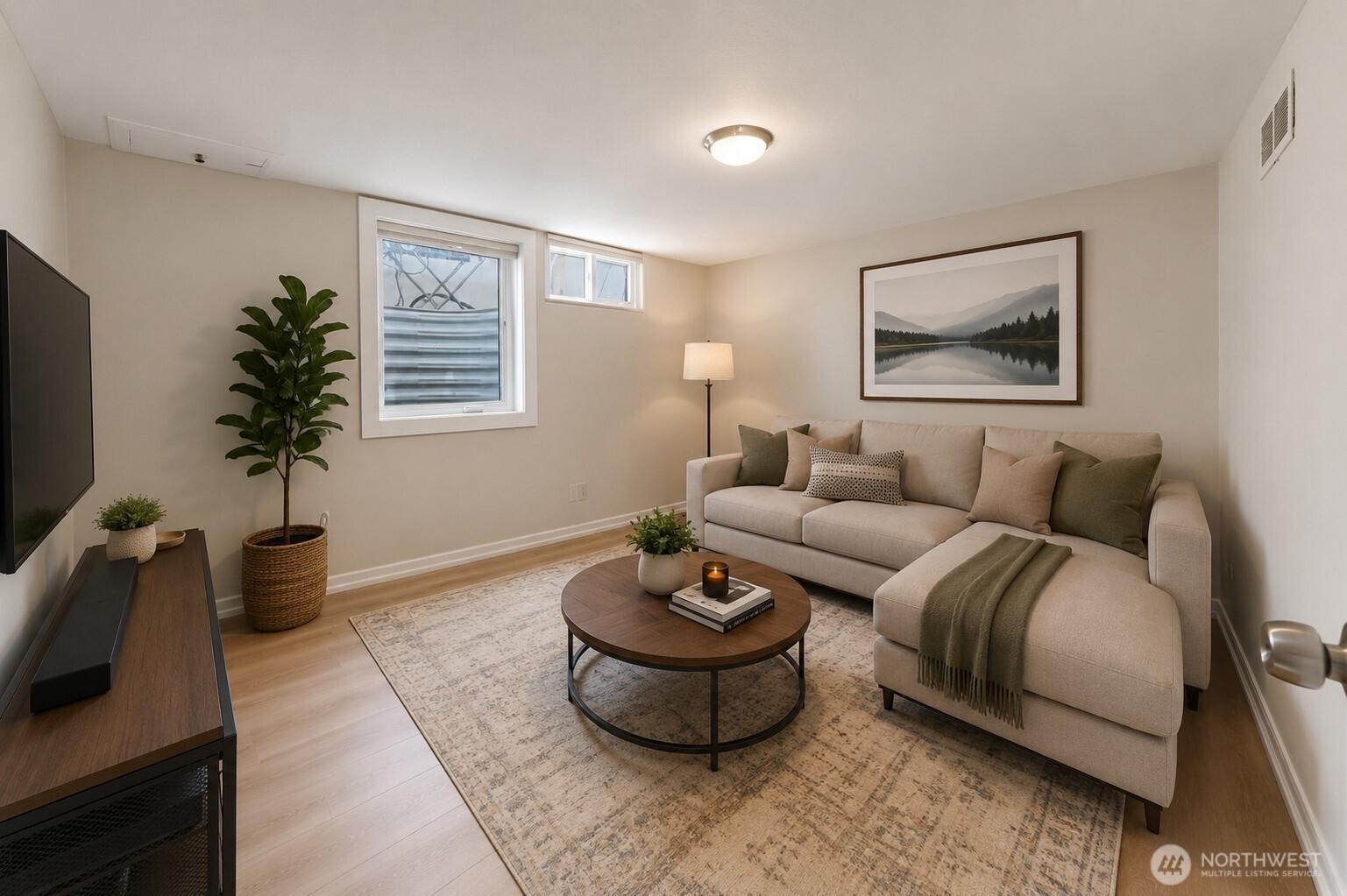 709 Hobson Street Property Photo 18