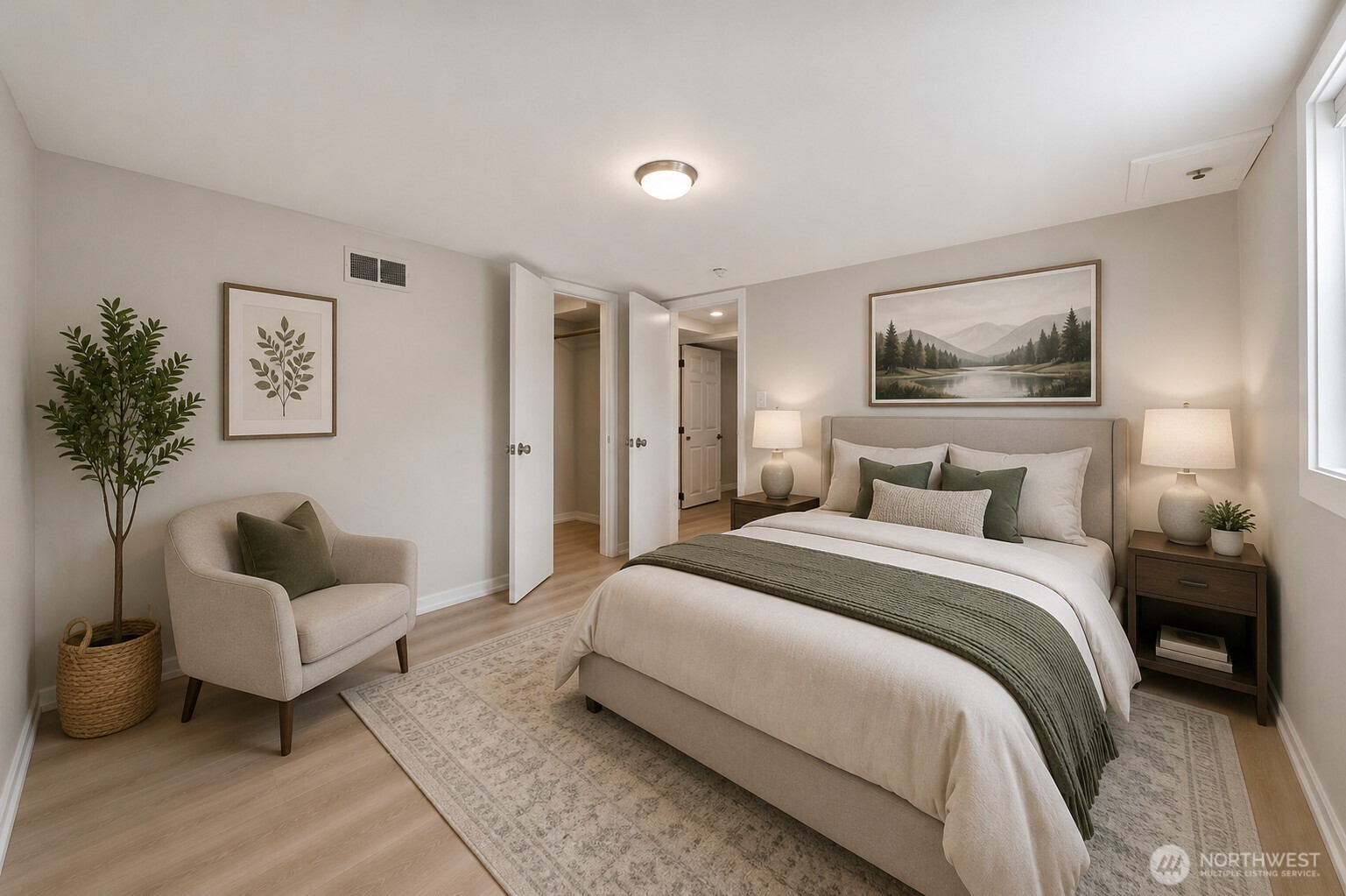 709 Hobson Street Property Photo 19