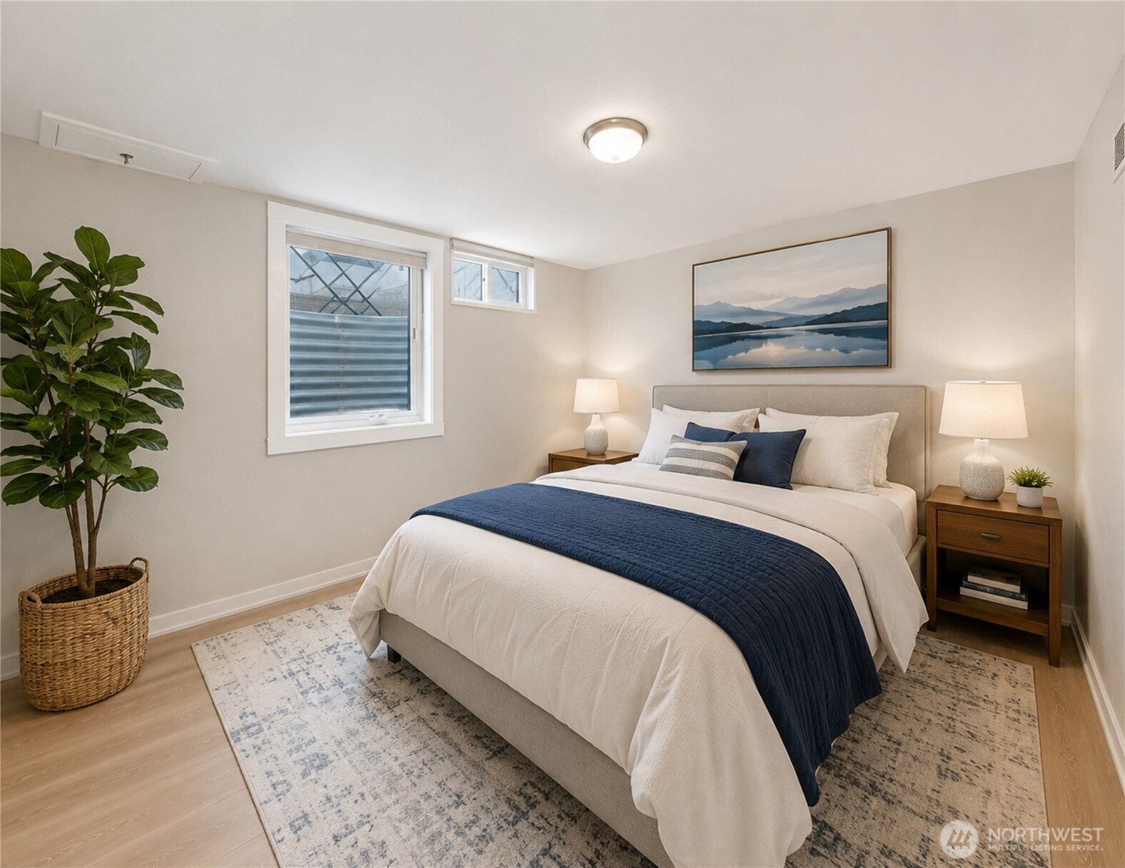 709 Hobson Street Property Photo 20