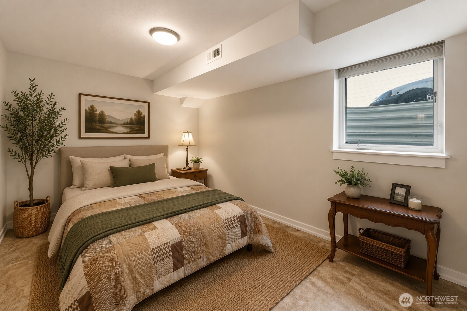 709 Hobson Street Property Photo 21