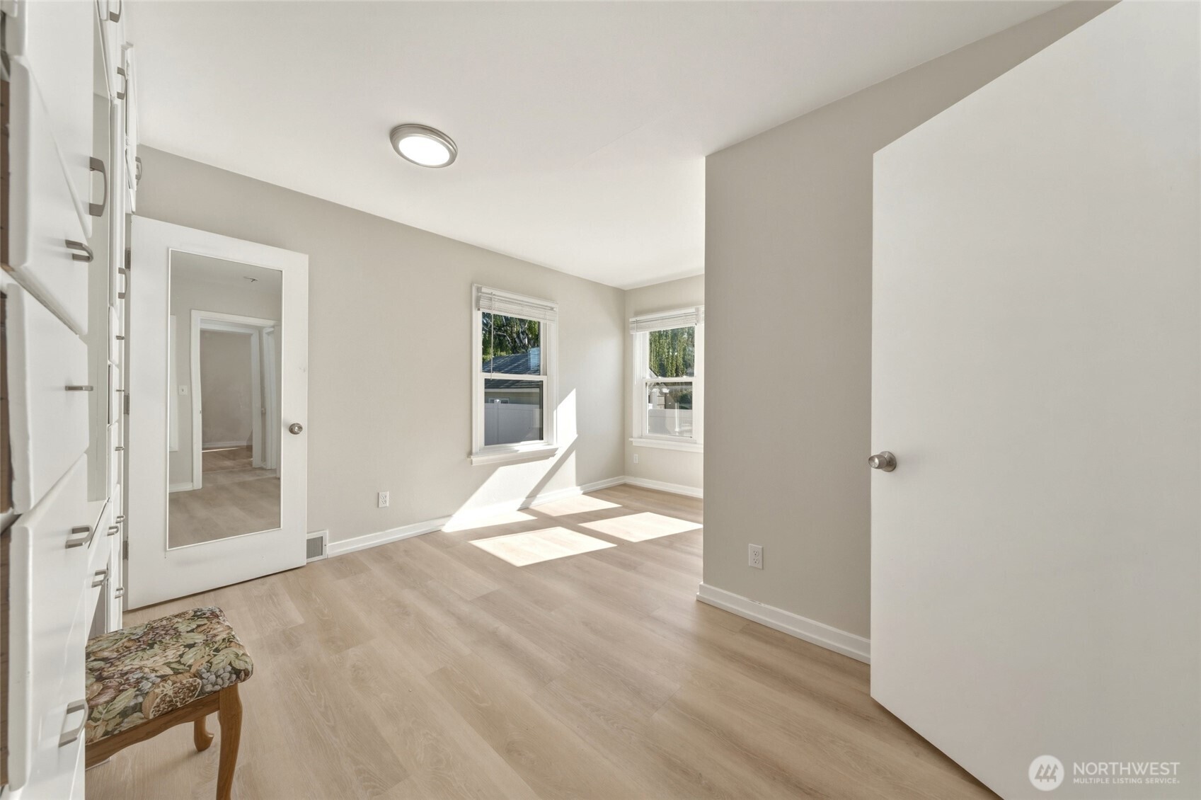 709 Hobson Street Property Photo 24