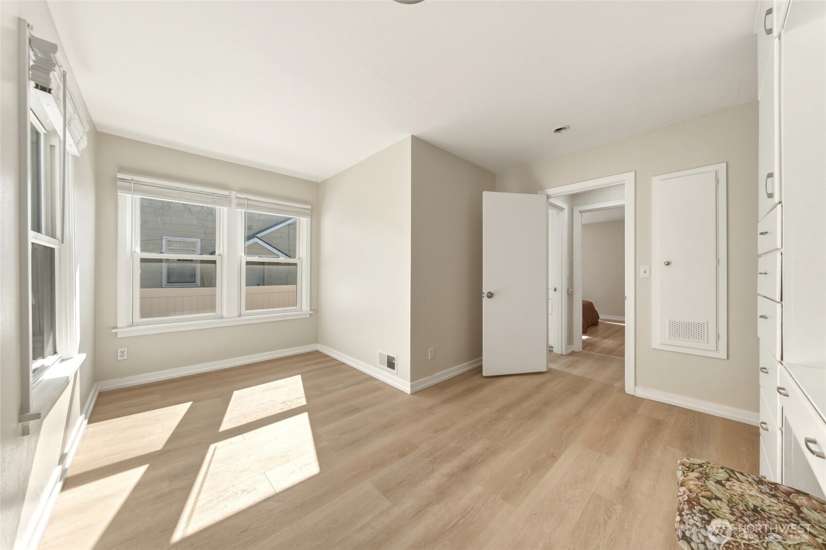709 Hobson Street Property Photo 25