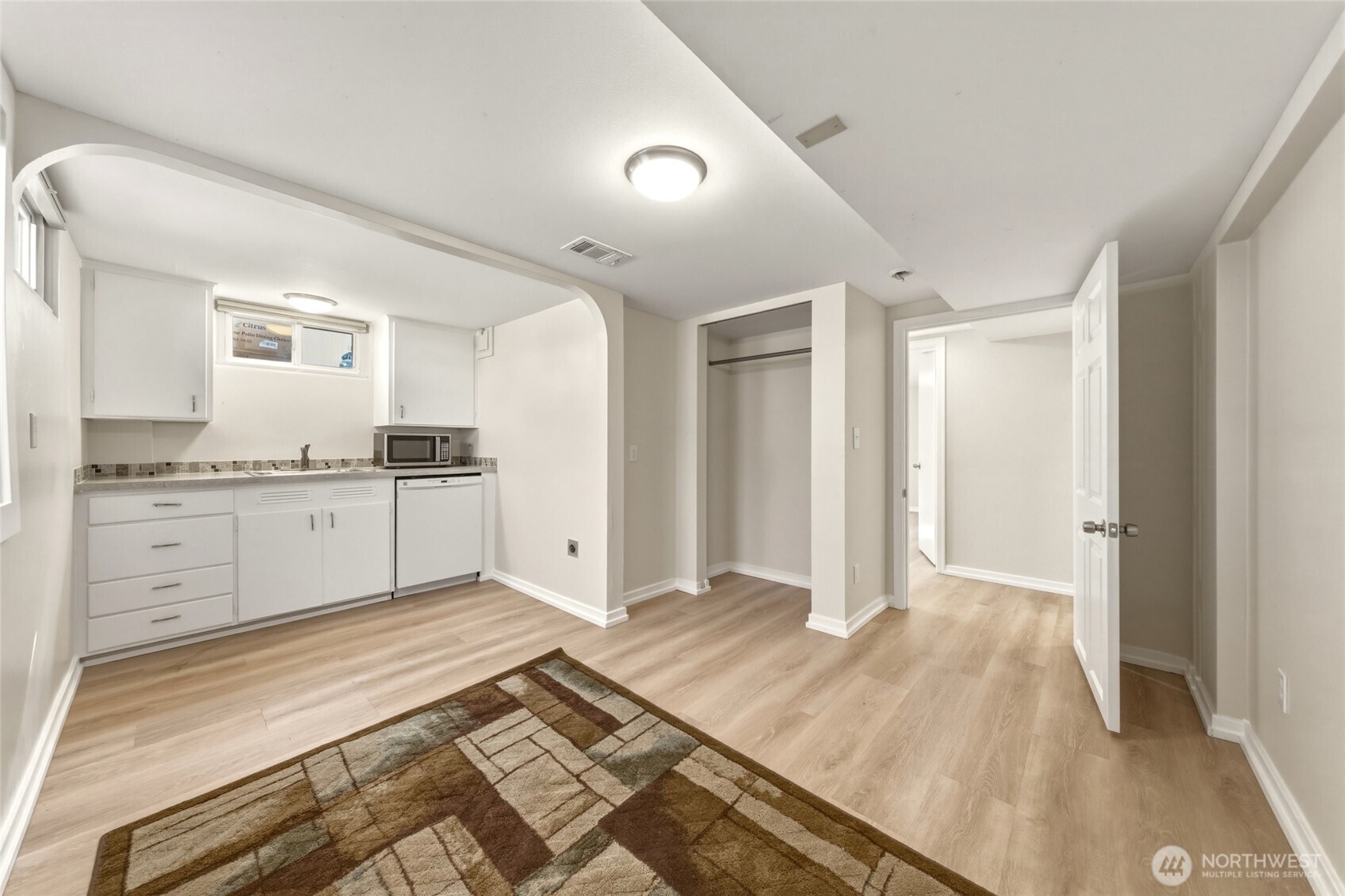 709 Hobson Street Property Photo 26