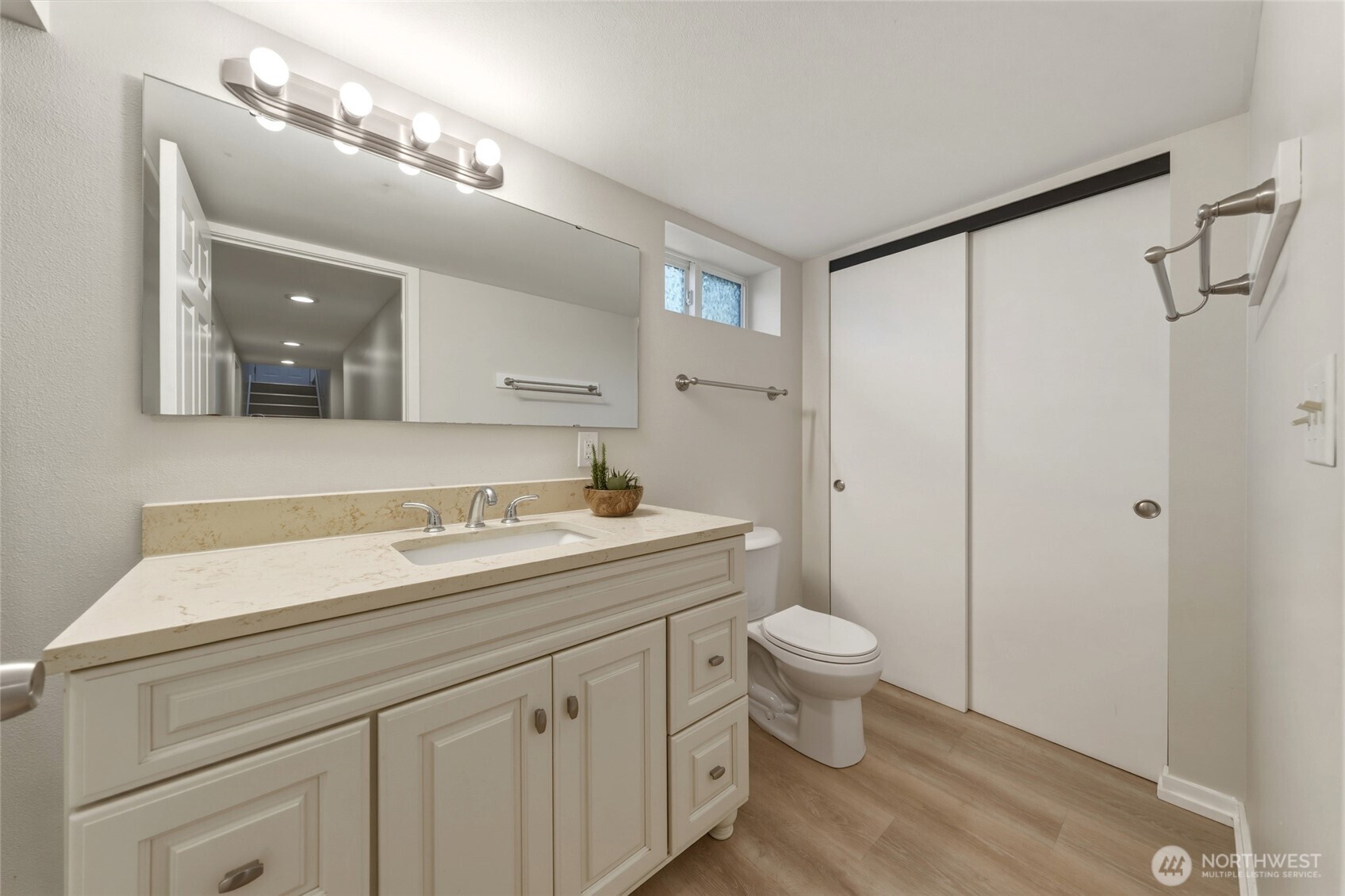 709 Hobson Street Property Photo 27