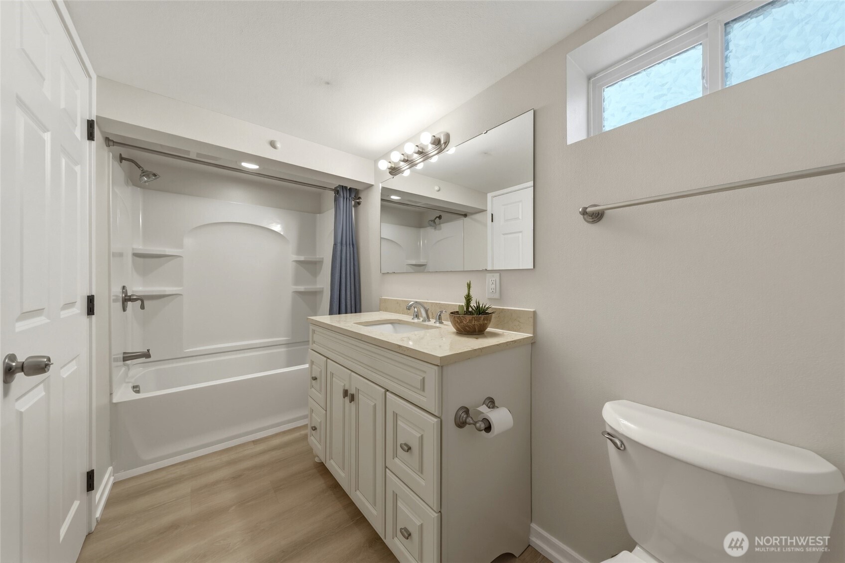 709 Hobson Street Property Photo 28