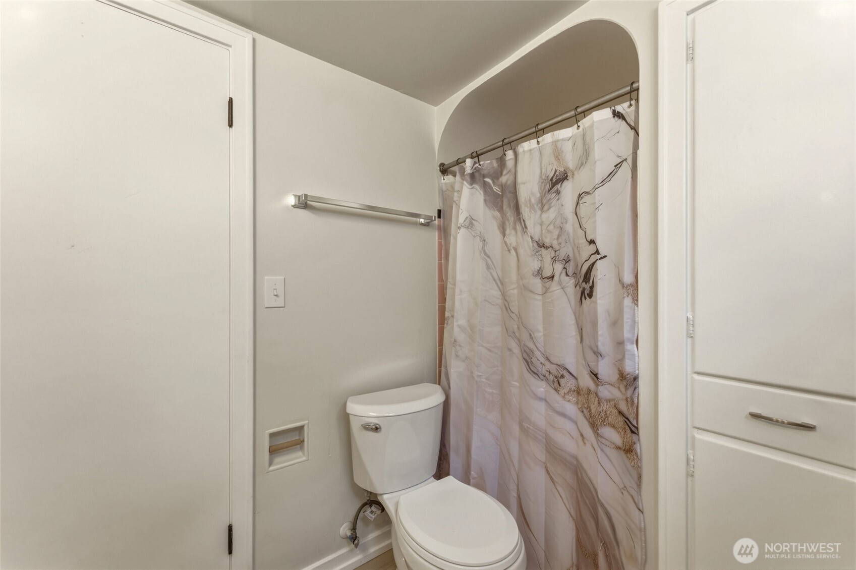 709 Hobson Street Property Photo 29