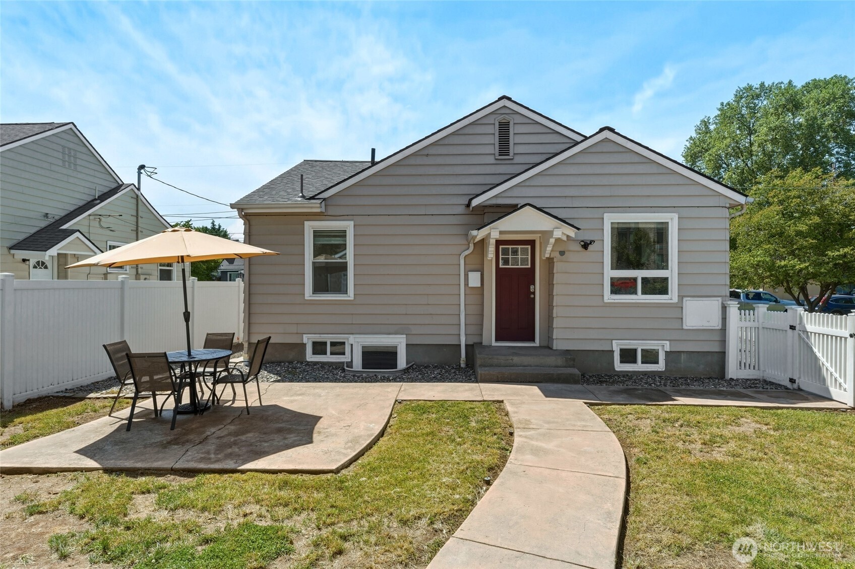 709 Hobson Street Property Photo 32