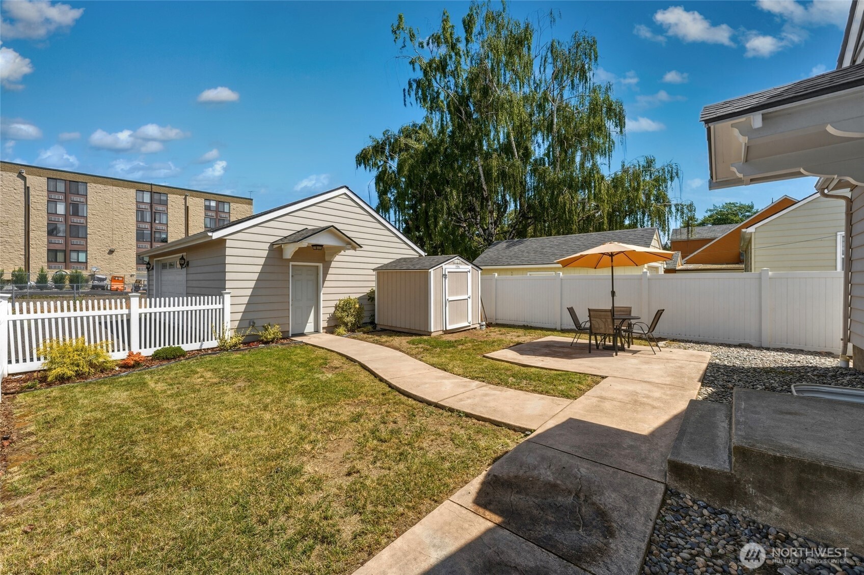 709 Hobson Street Property Photo 33