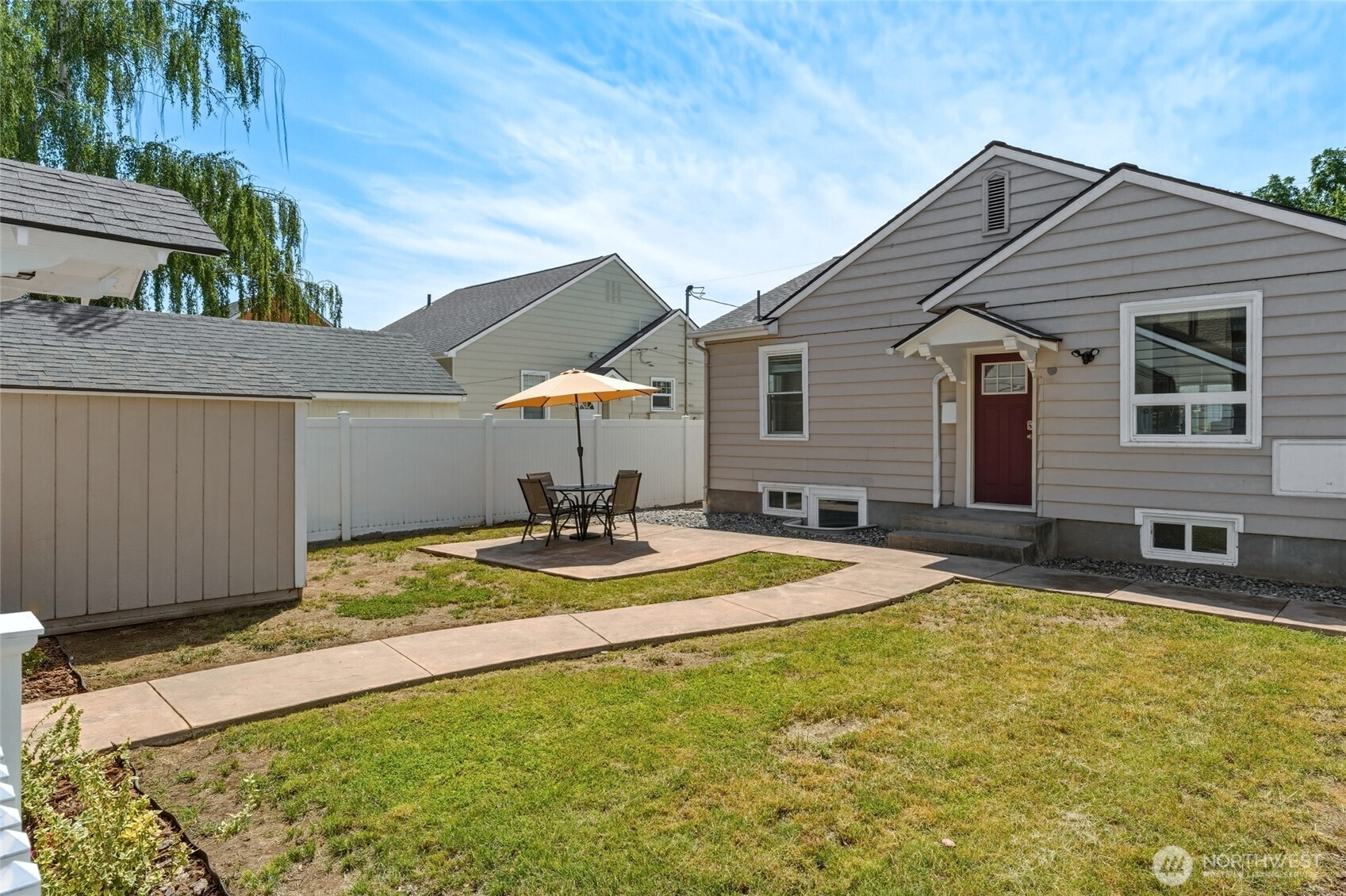 709 Hobson Street Property Photo 34