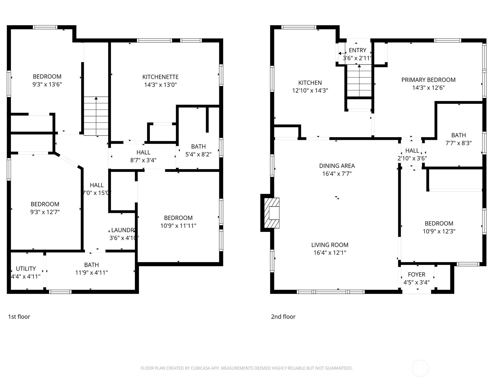 709 Hobson Street Property Photo 38