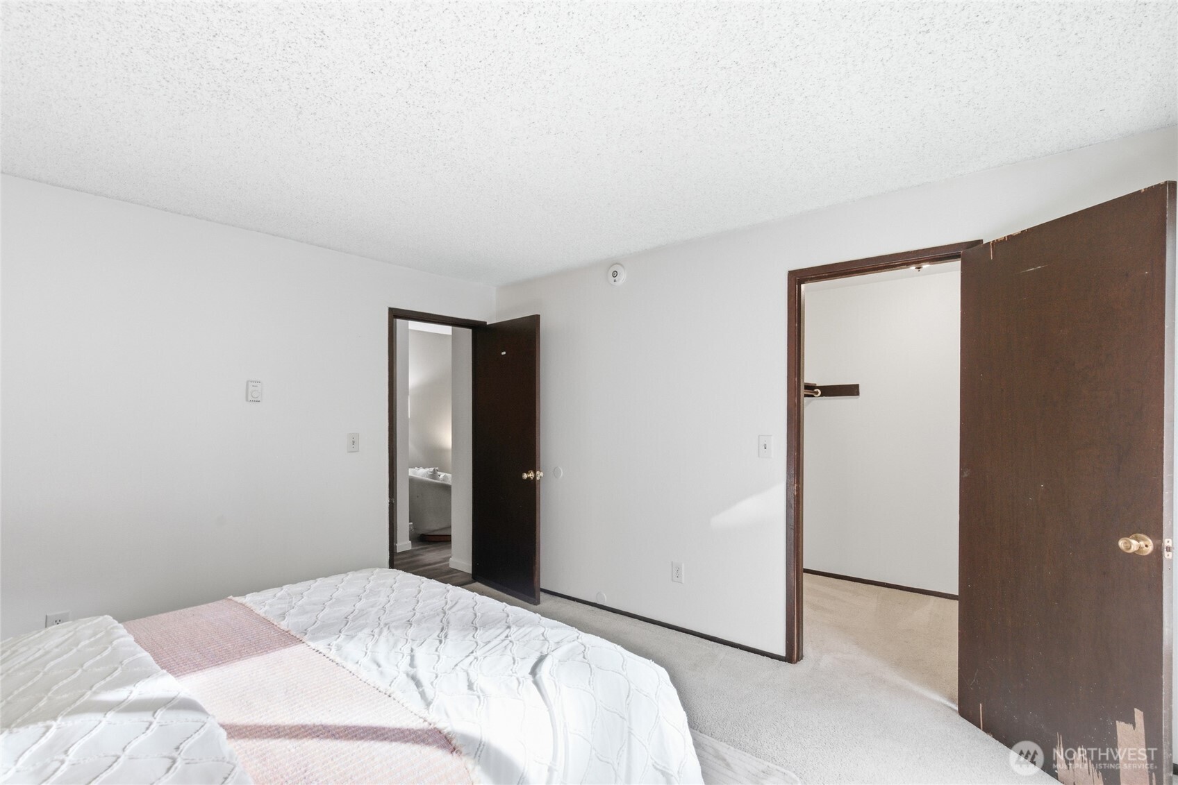 5620 200th Street A104 Property Photo 12