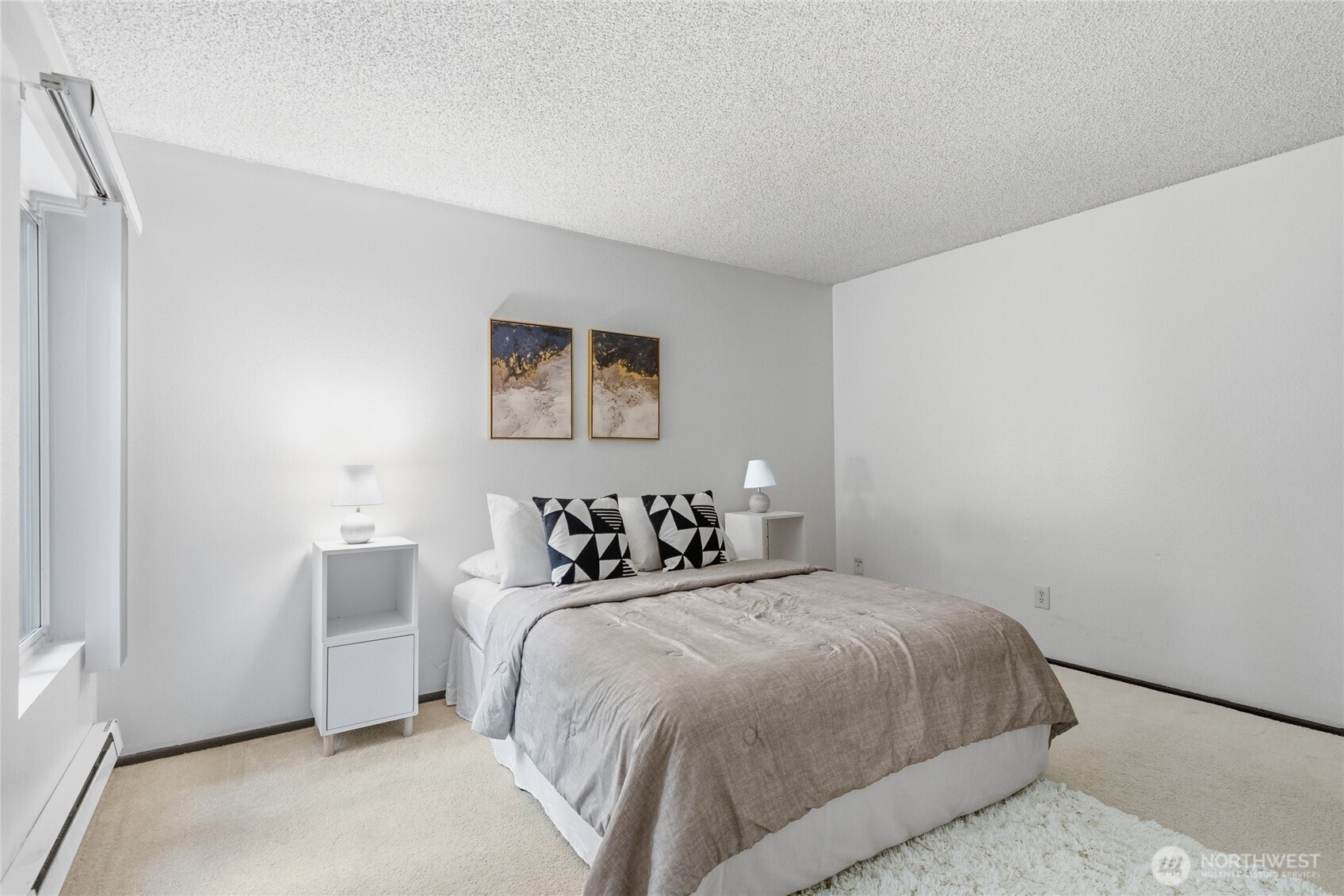 5620 200th Street A104 Property Photo 14