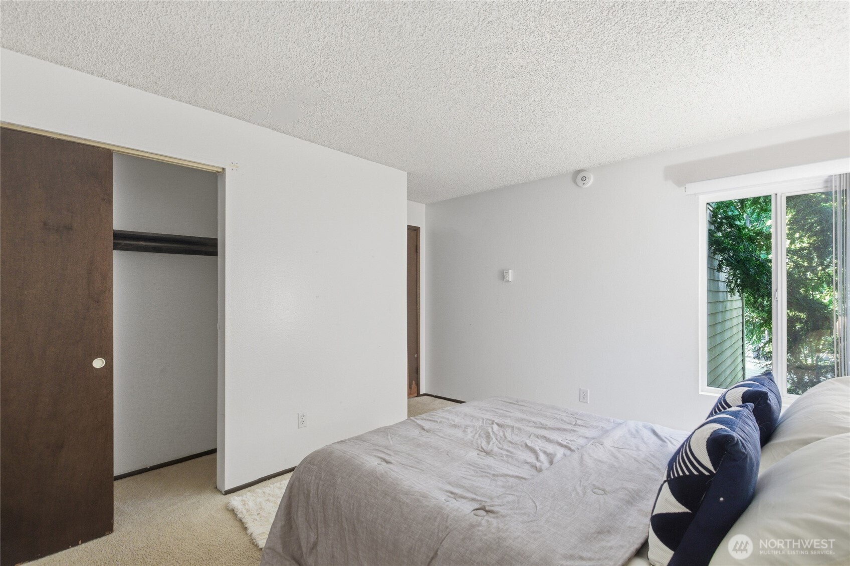 5620 200th Street A104 Property Photo 15