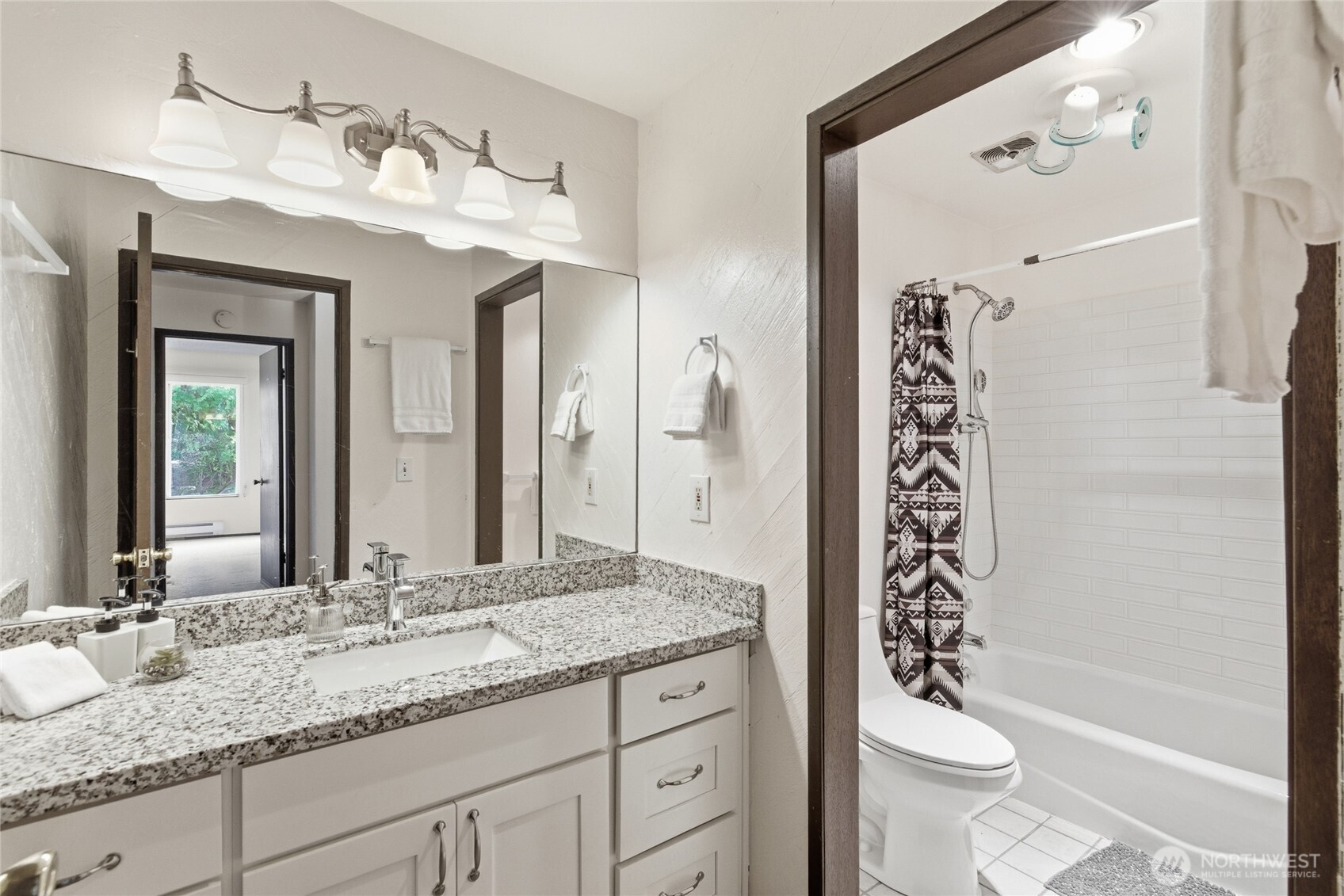 5620 200th Street A104 Property Photo 16