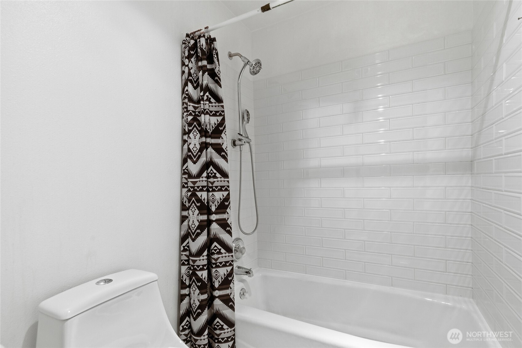 5620 200th Street A104 Property Photo 17