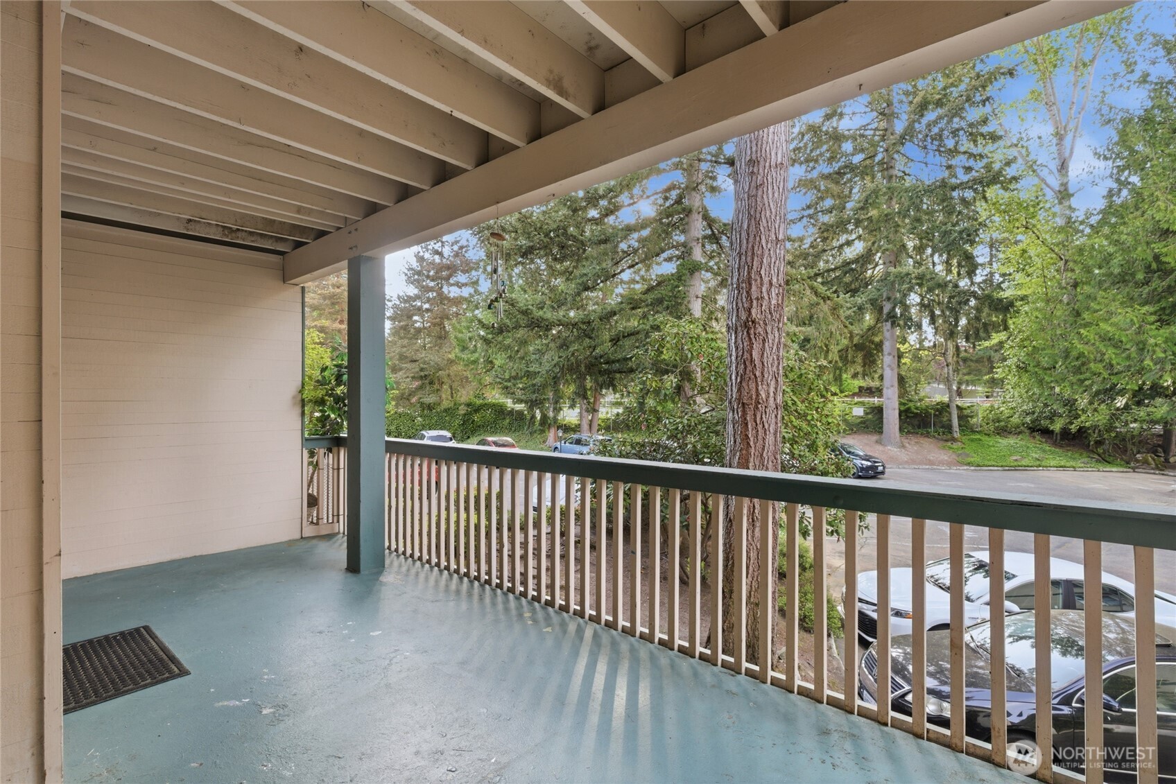 5620 200th Street A104 Property Photo 18
