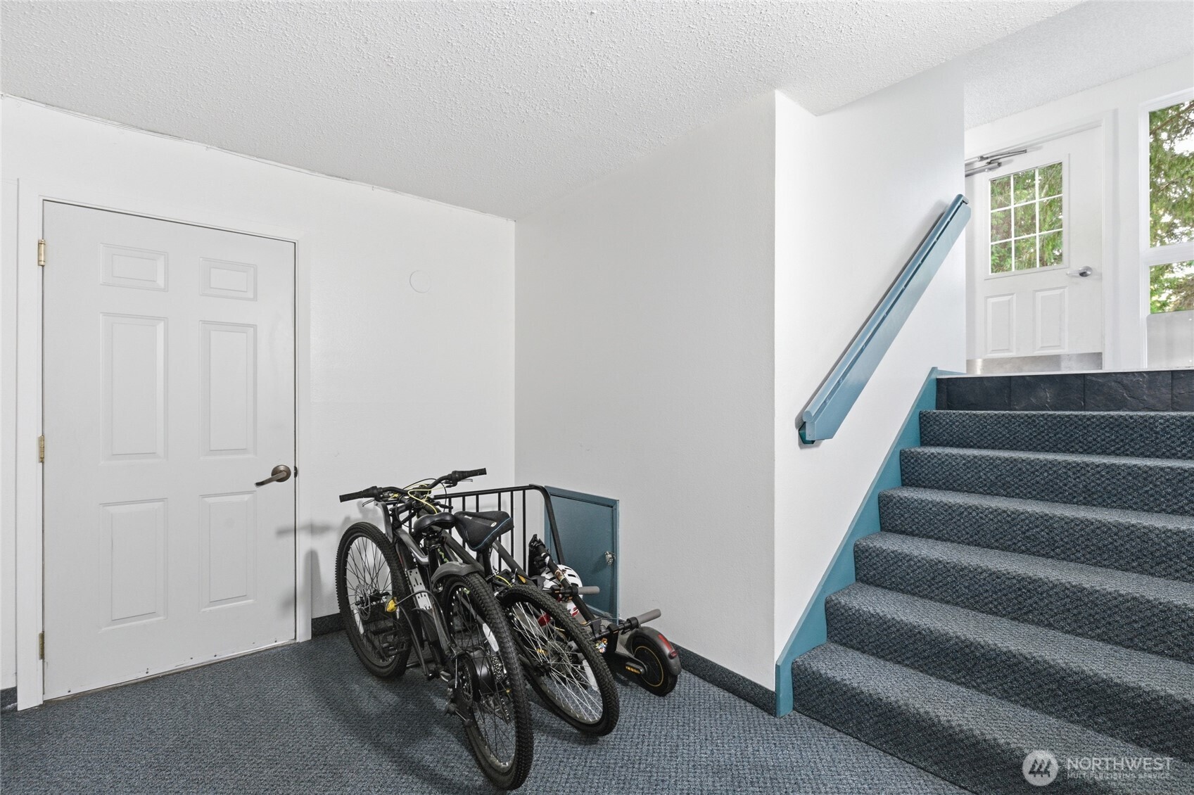 5620 200th Street A104 Property Photo 20
