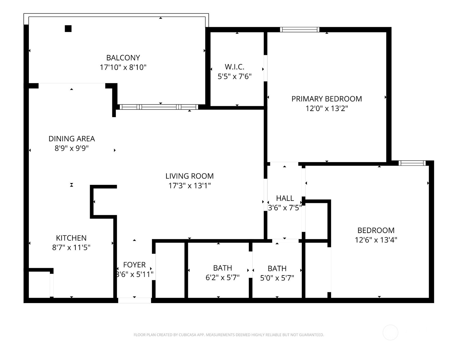 5620 200th Street A104 Property Photo 28